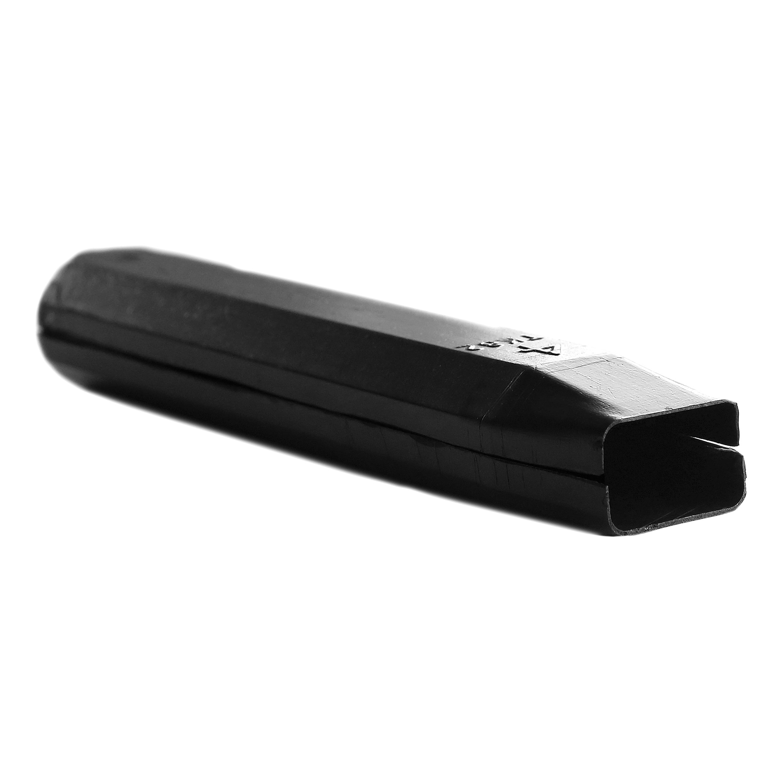 HEAD Standard (TK 82) Greepvergroter-Zwart