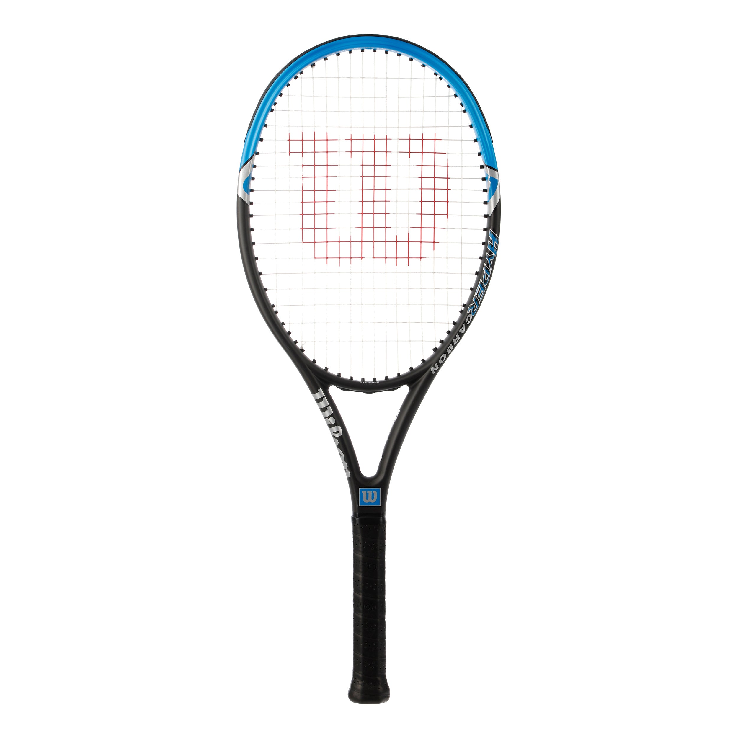 Blade 100 V9 Tourracket | Tennis-Point