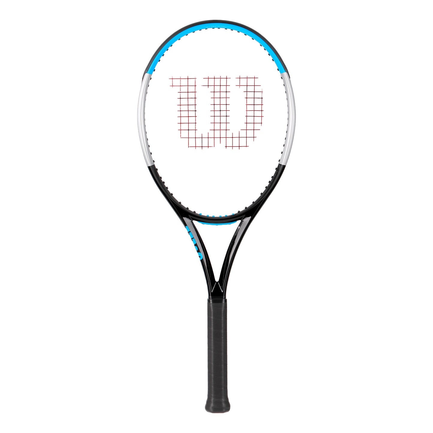 Wilson Ultra 100 L V3.0 Tourracket
