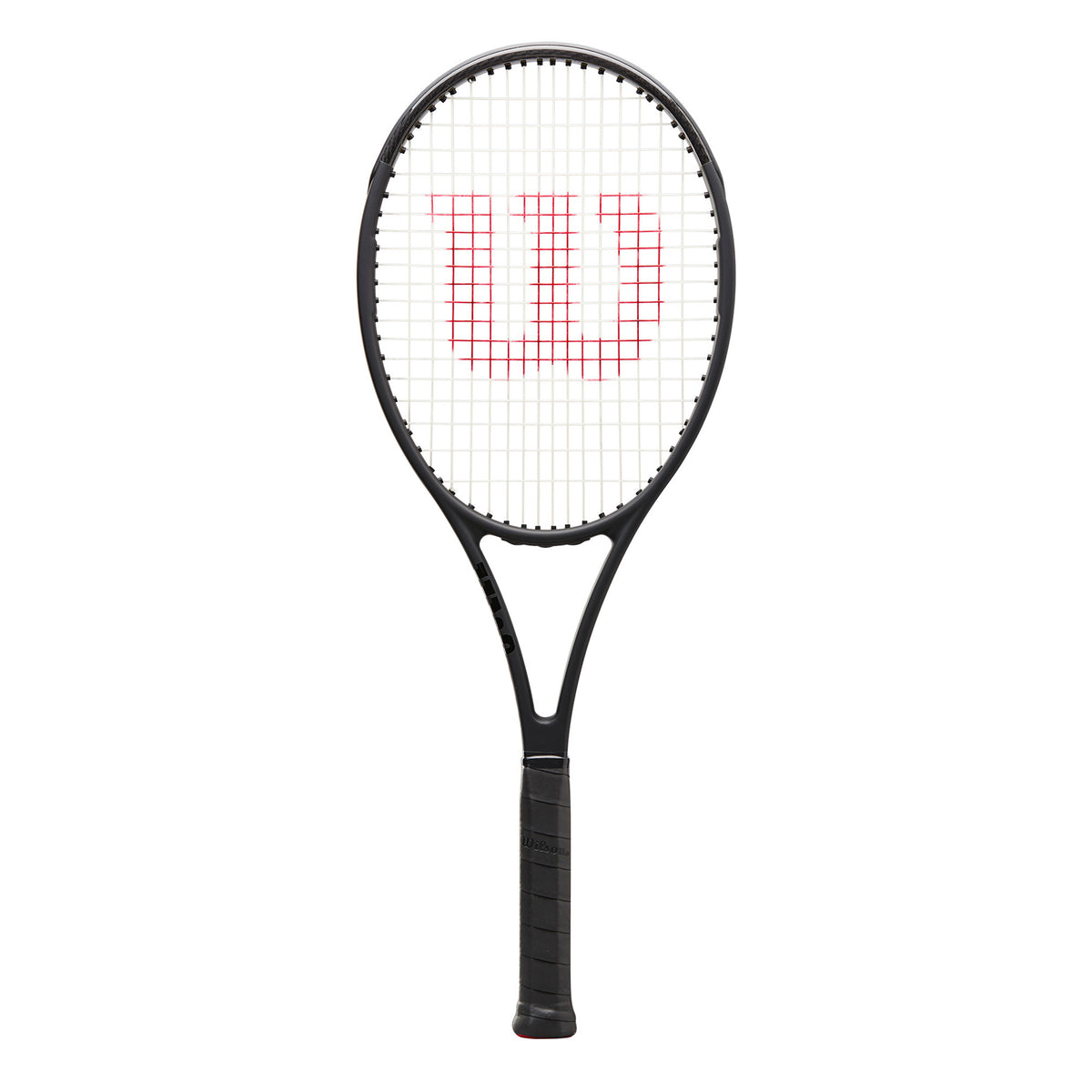 Wilson Pro Staff 97UL V13 Raquette de compétition Cordé