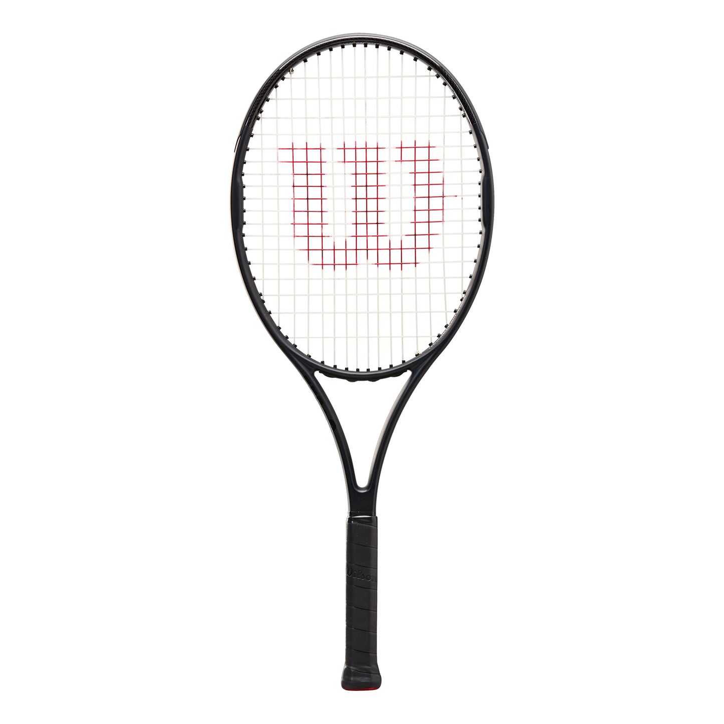 Wilson Pro Staff 26 Kinderracket Besnaard
