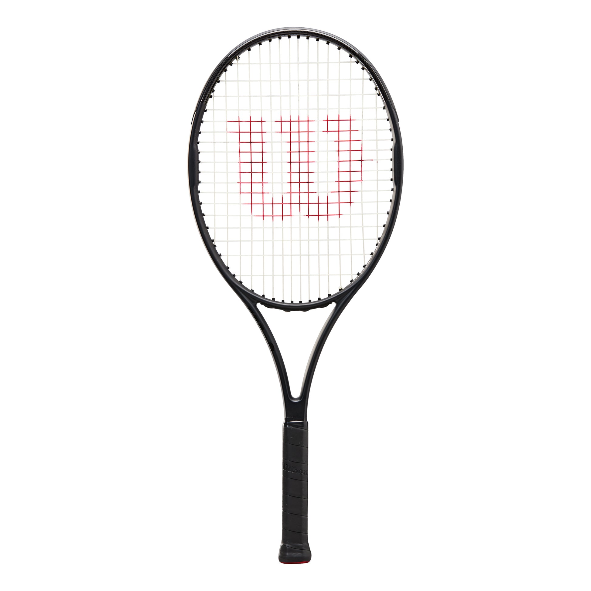 Wilson Pro Staff 26 Kinderracket Besnaard