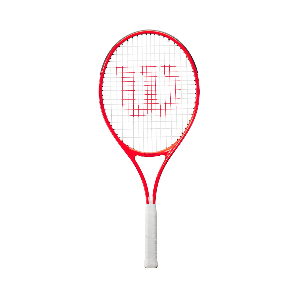 Wilson Roger Federer 25 Kinderracket Besnaard