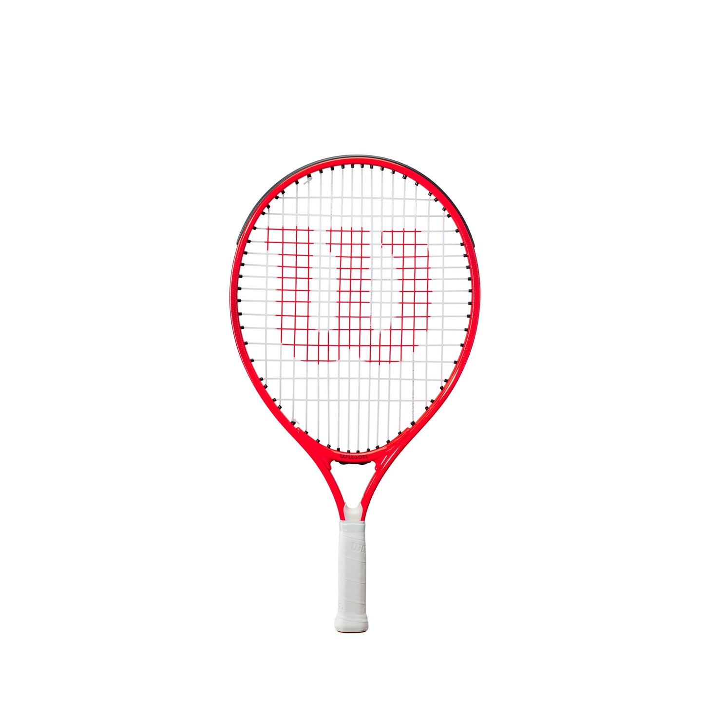 Wilson Roger Federer 19 Raquettes enfants Cordé