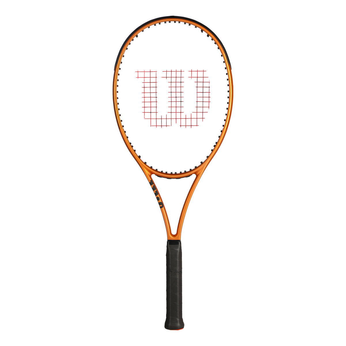 Wilson Blade 98 16x19 CV bronze Tourracket onbespand