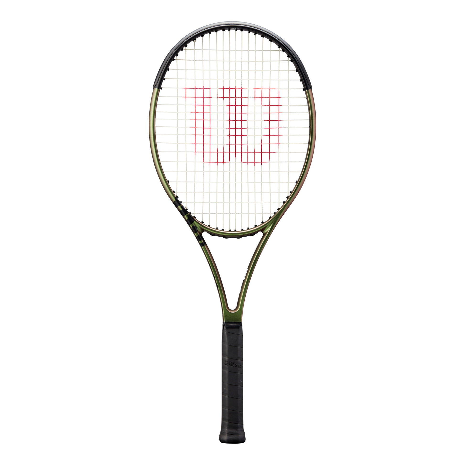 Wilson Blade 104 v8 Tourracket onbespand