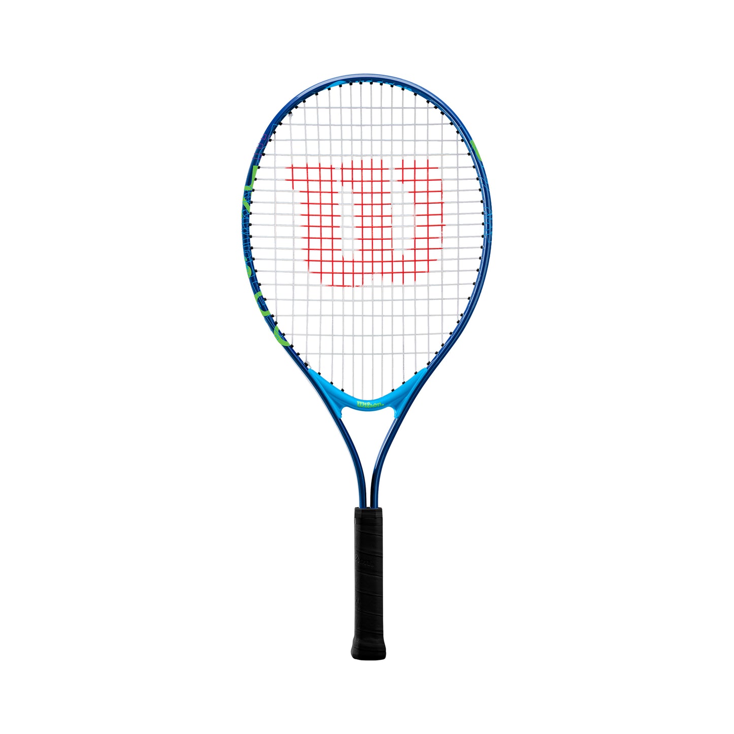 Wilson US Open 25 (2022) Kinderracket Besnaard