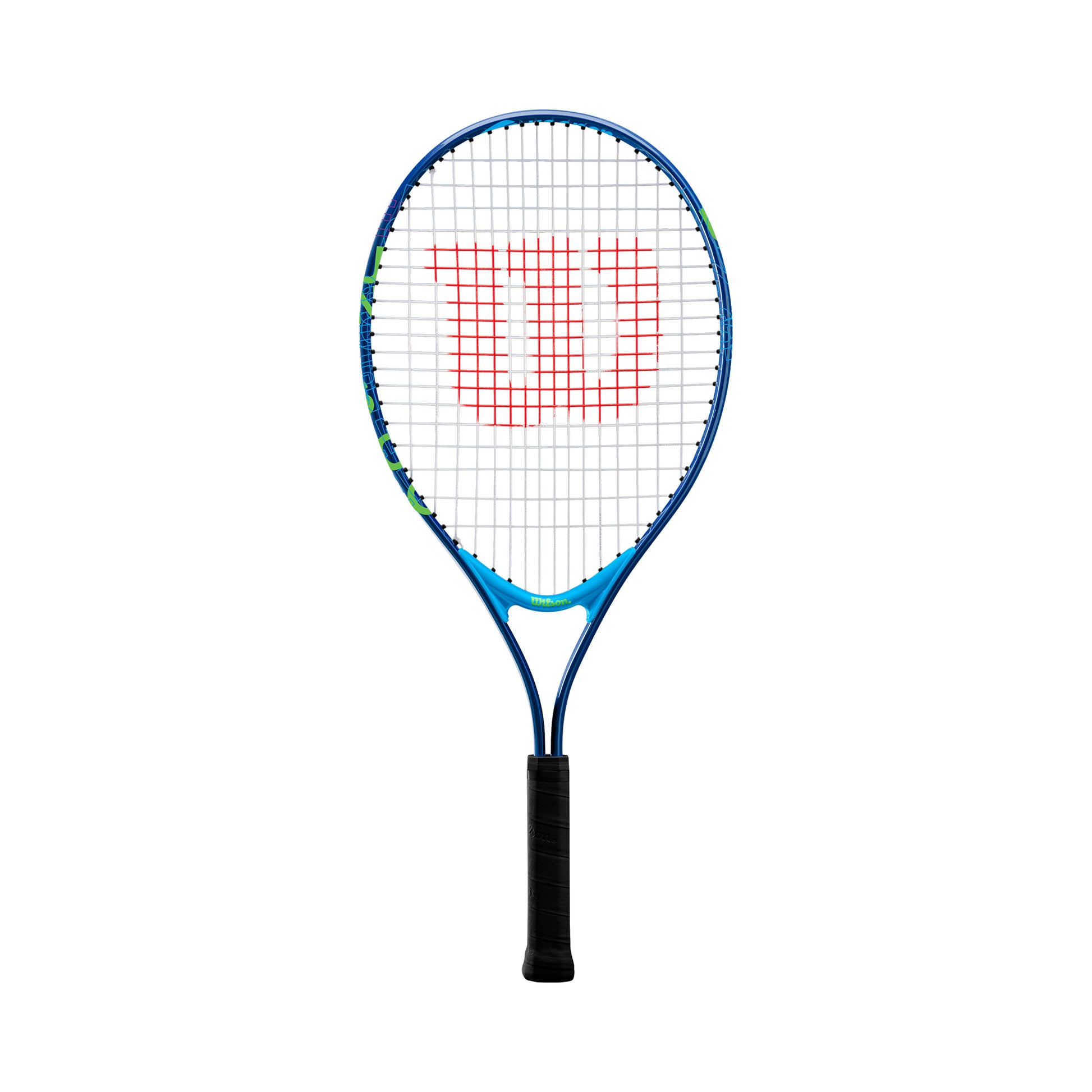 Wilson US Open 25 (2022) Kinderracket Besnaard