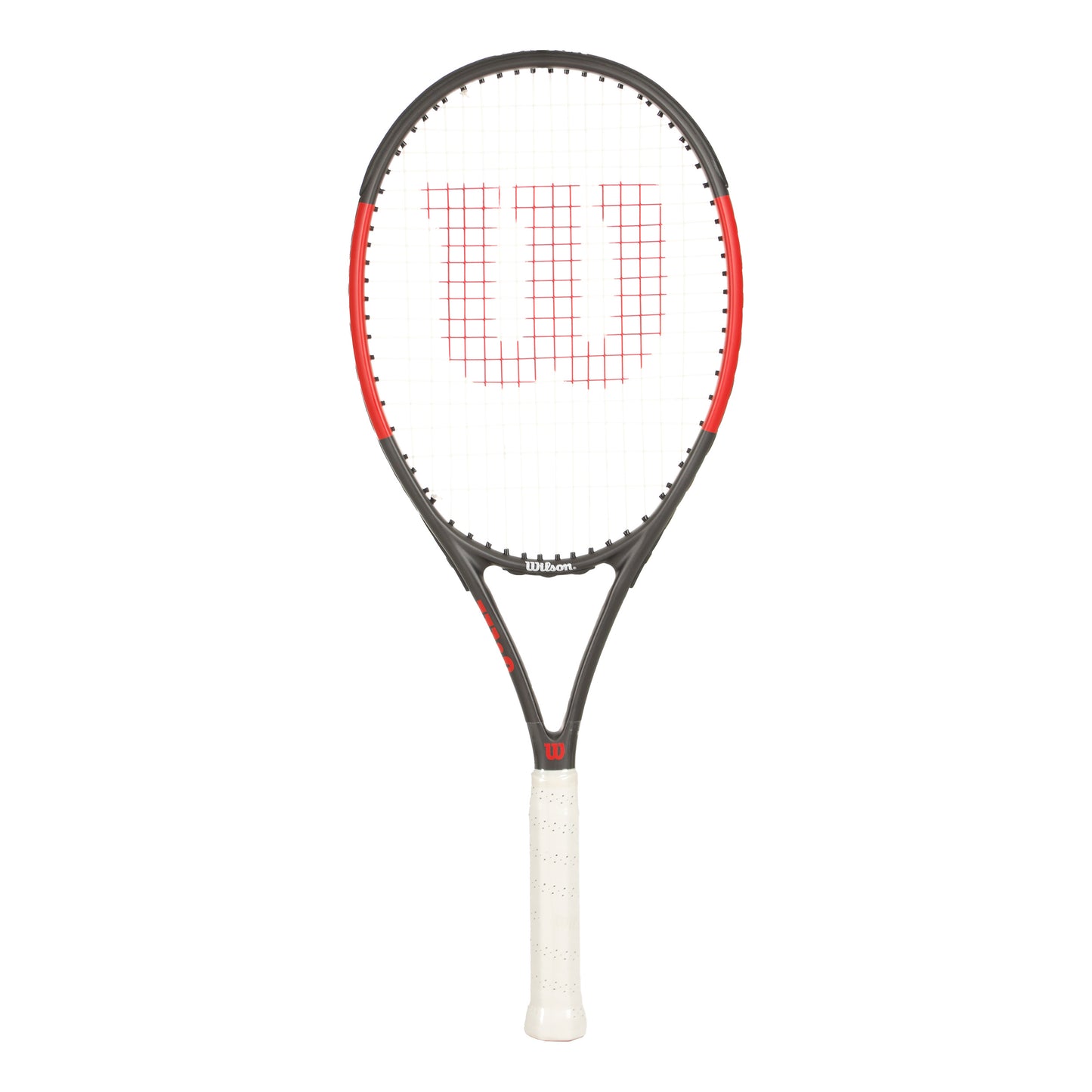 Wilson Federer Power 103 Allround rackets Besnaard