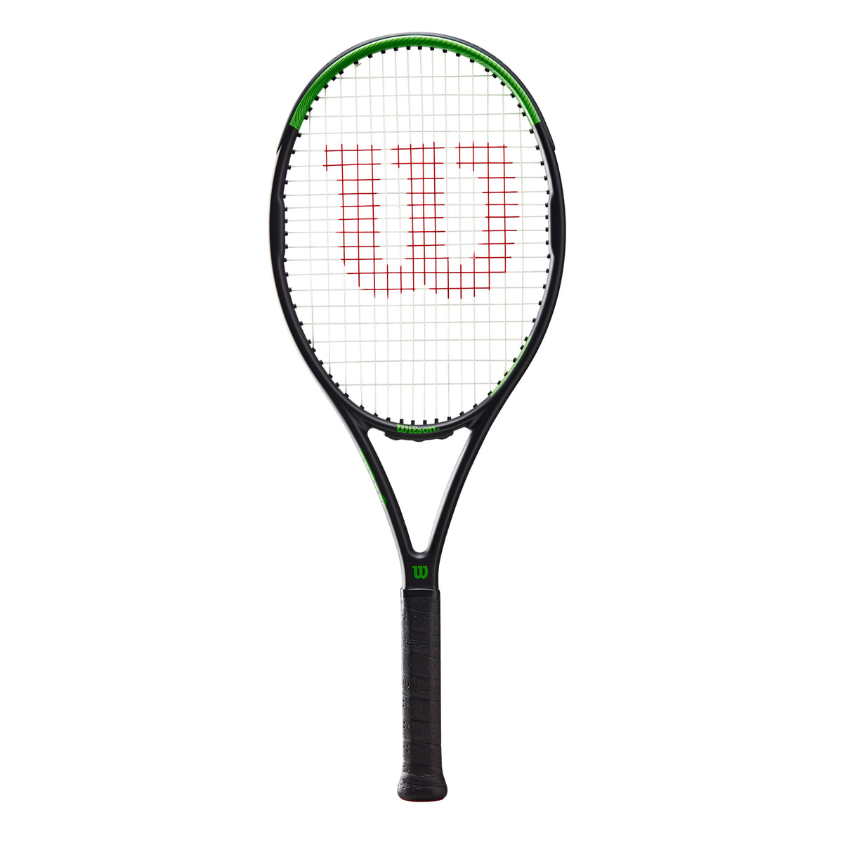 Wilson Blade Feel 103 Raquette polyvalentes Cordé