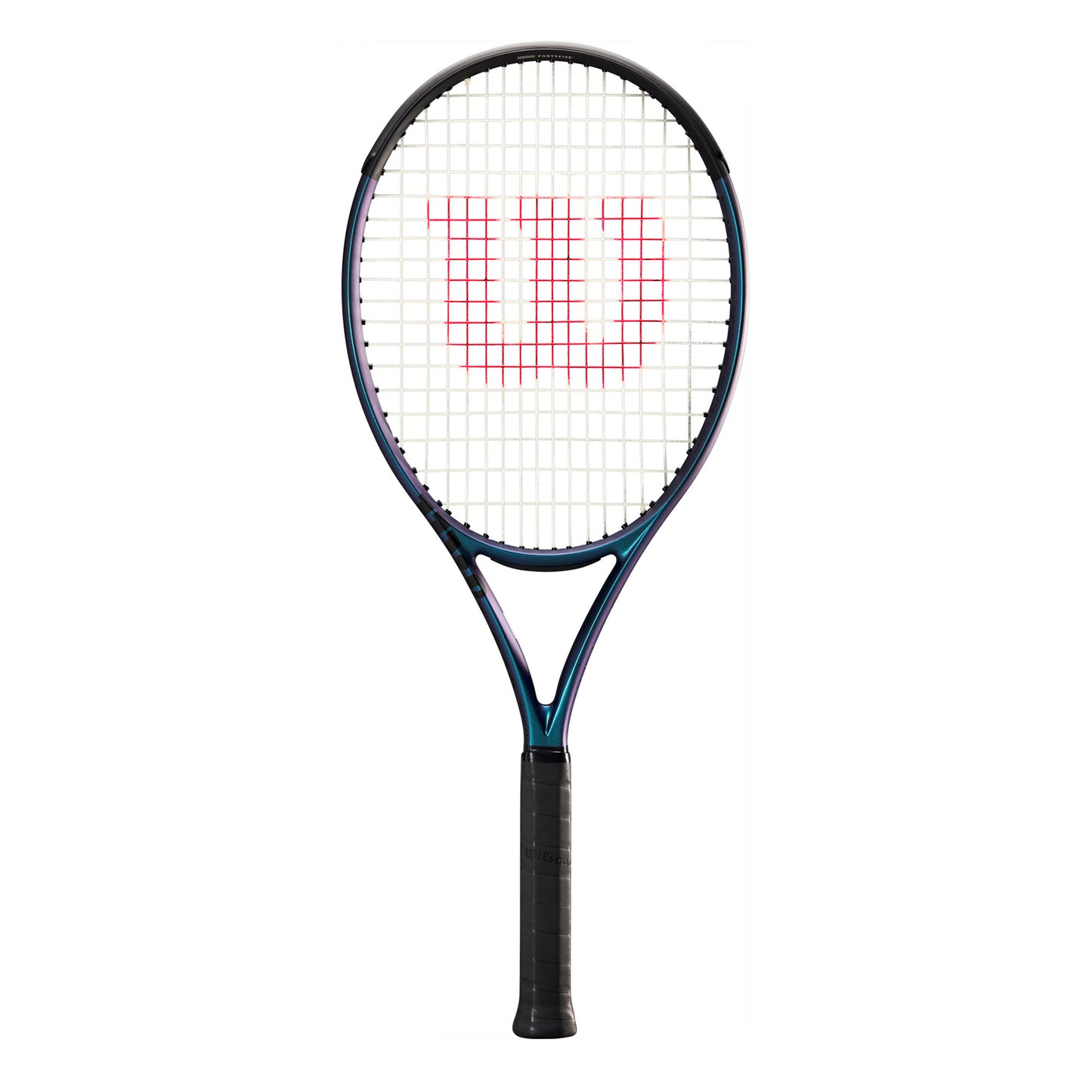 Wilson Ultra 108 V4.0 Tourracket (Bespand)