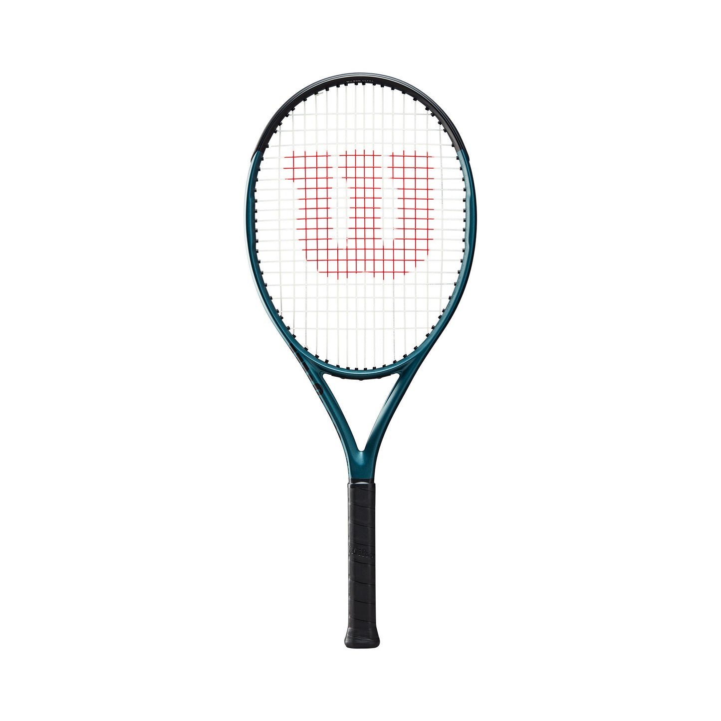Wilson Ultra 26 V4.0 Raquettes Enfants