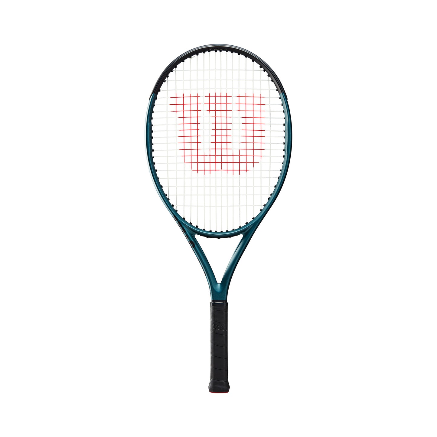 Wilson Ultra 25 V4.0 Raquettes Enfants