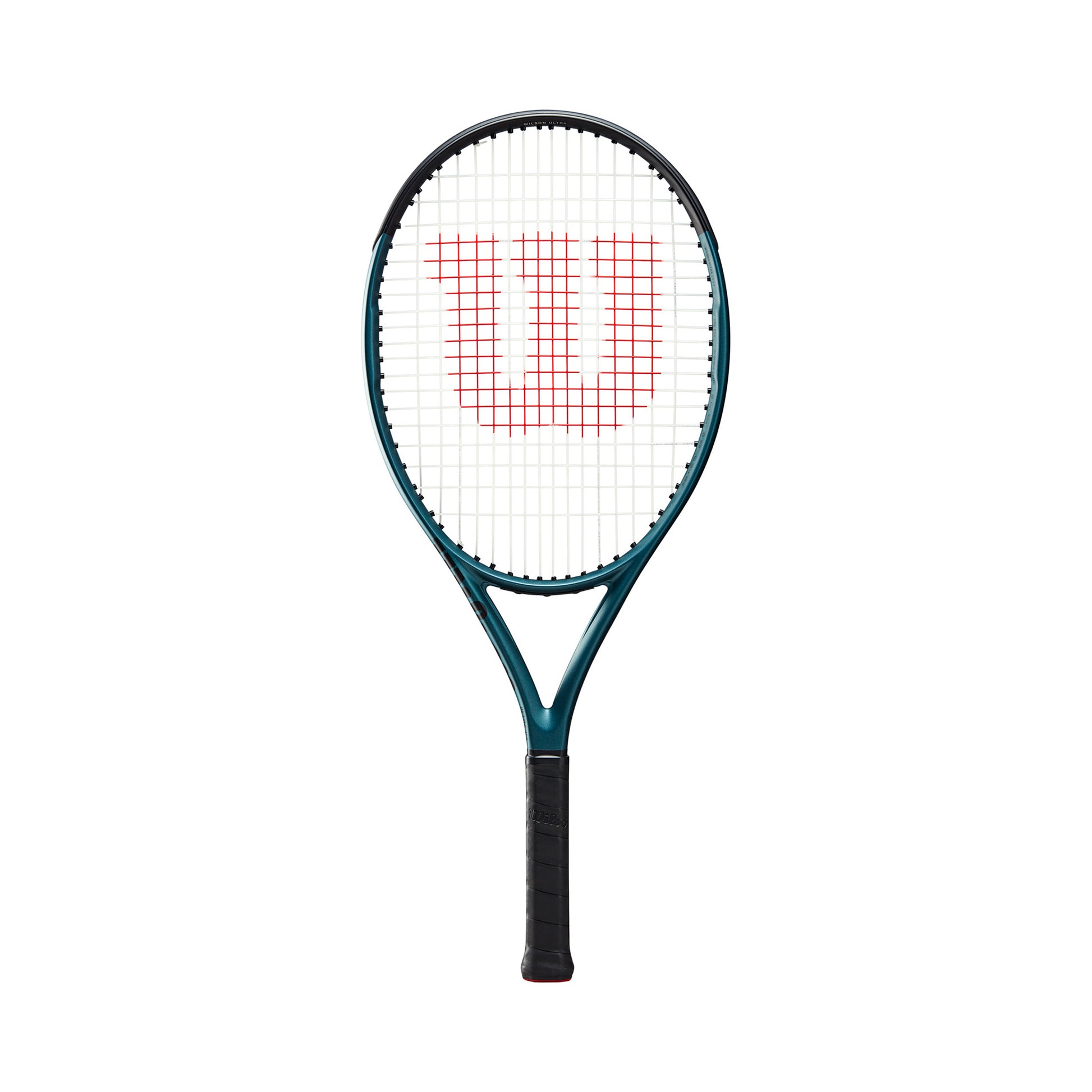 Wilson Ultra 25 V4.0 Raquettes Enfants