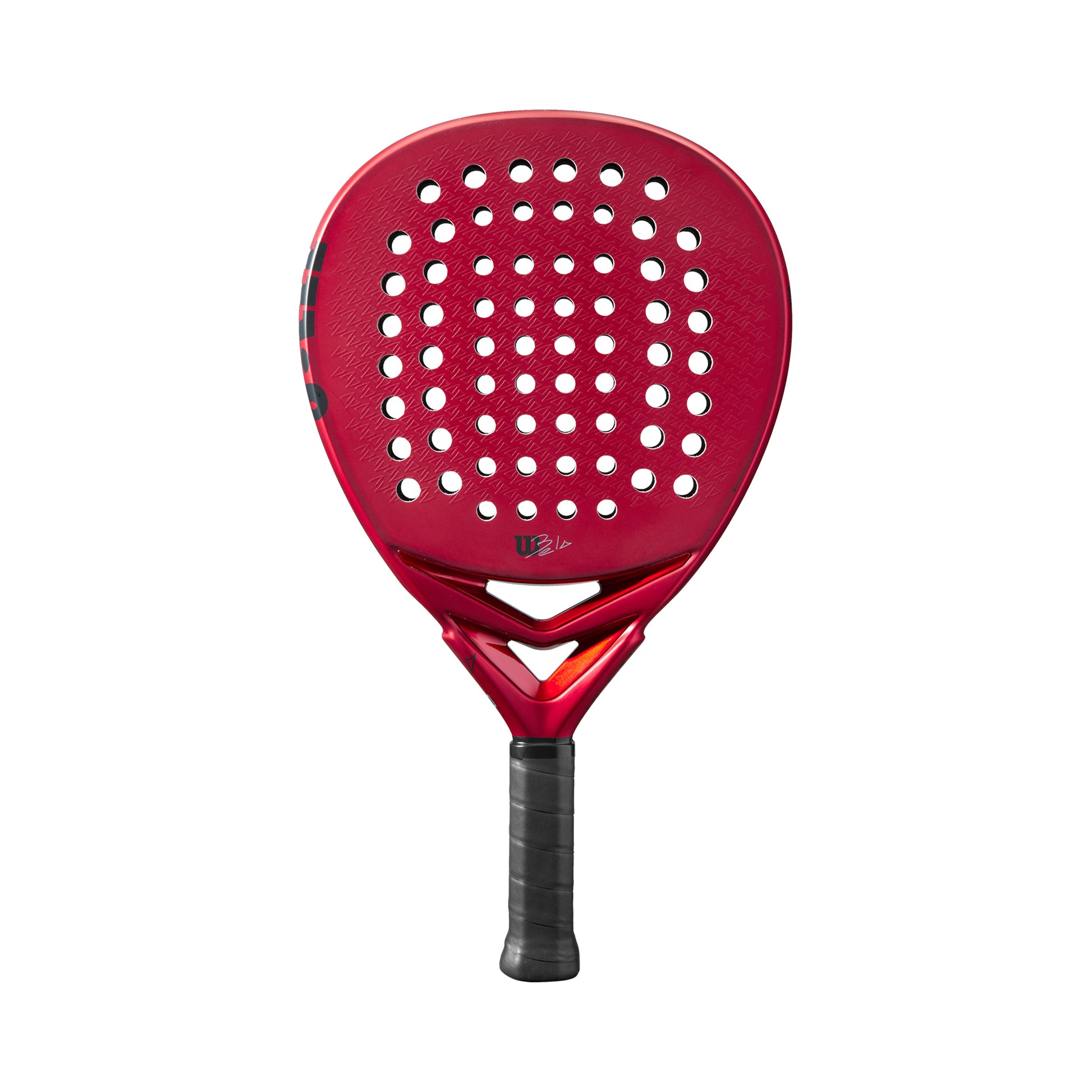 Wilson Bela Pro V2 Padel racket