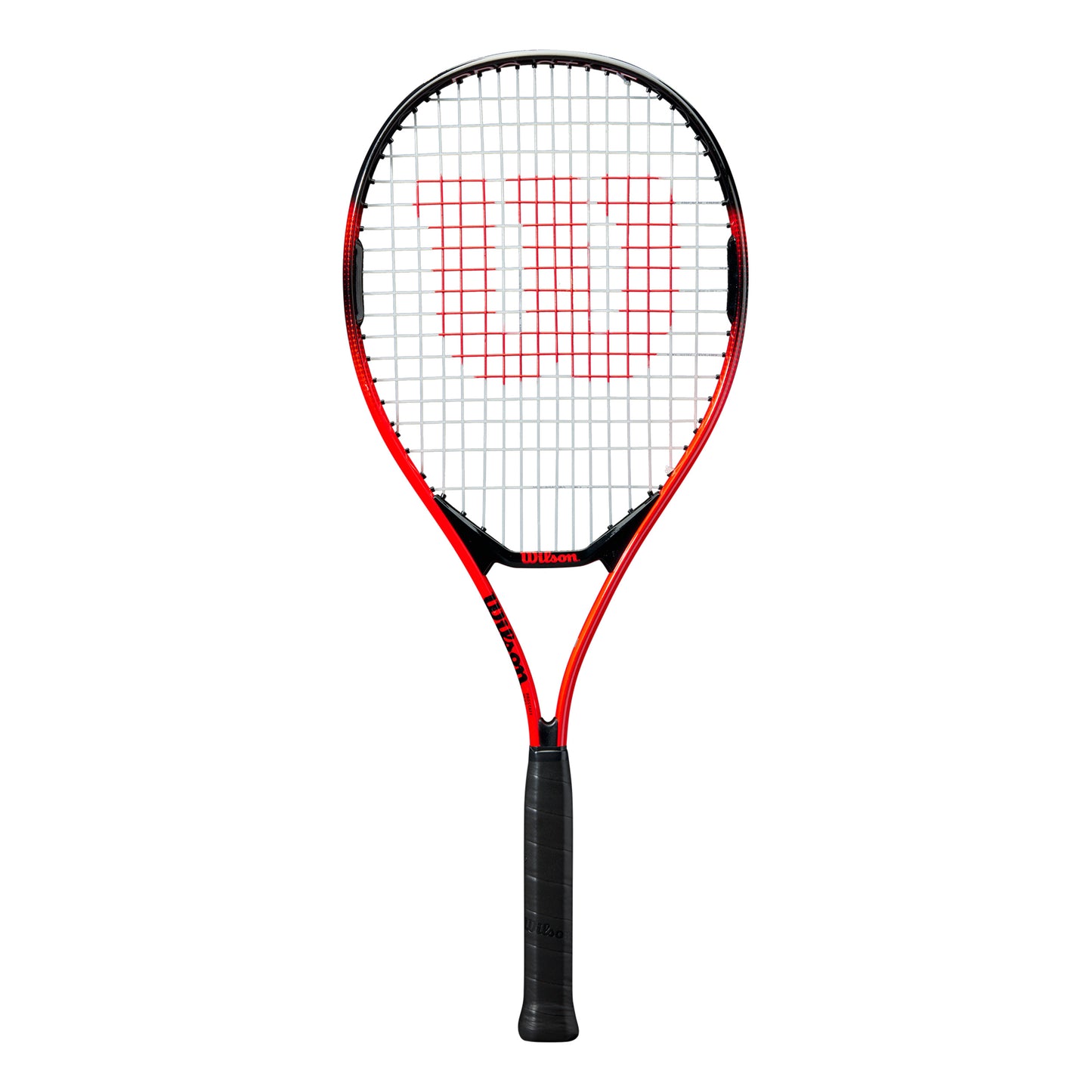 Wilson Pro Staff Precision Jr 25 Kinderracket