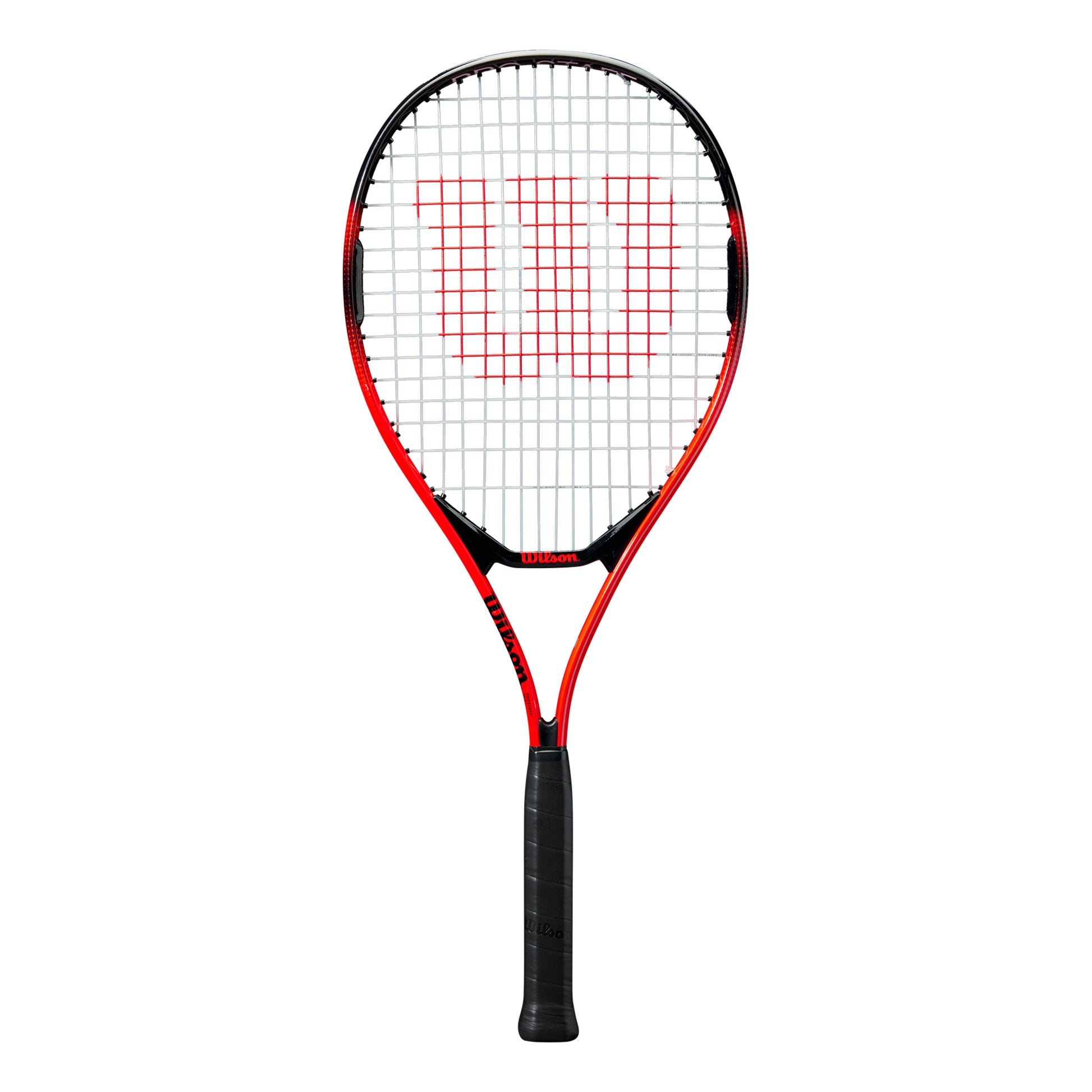Wilson Pro Staff Precision Jr 25 Kinderracket