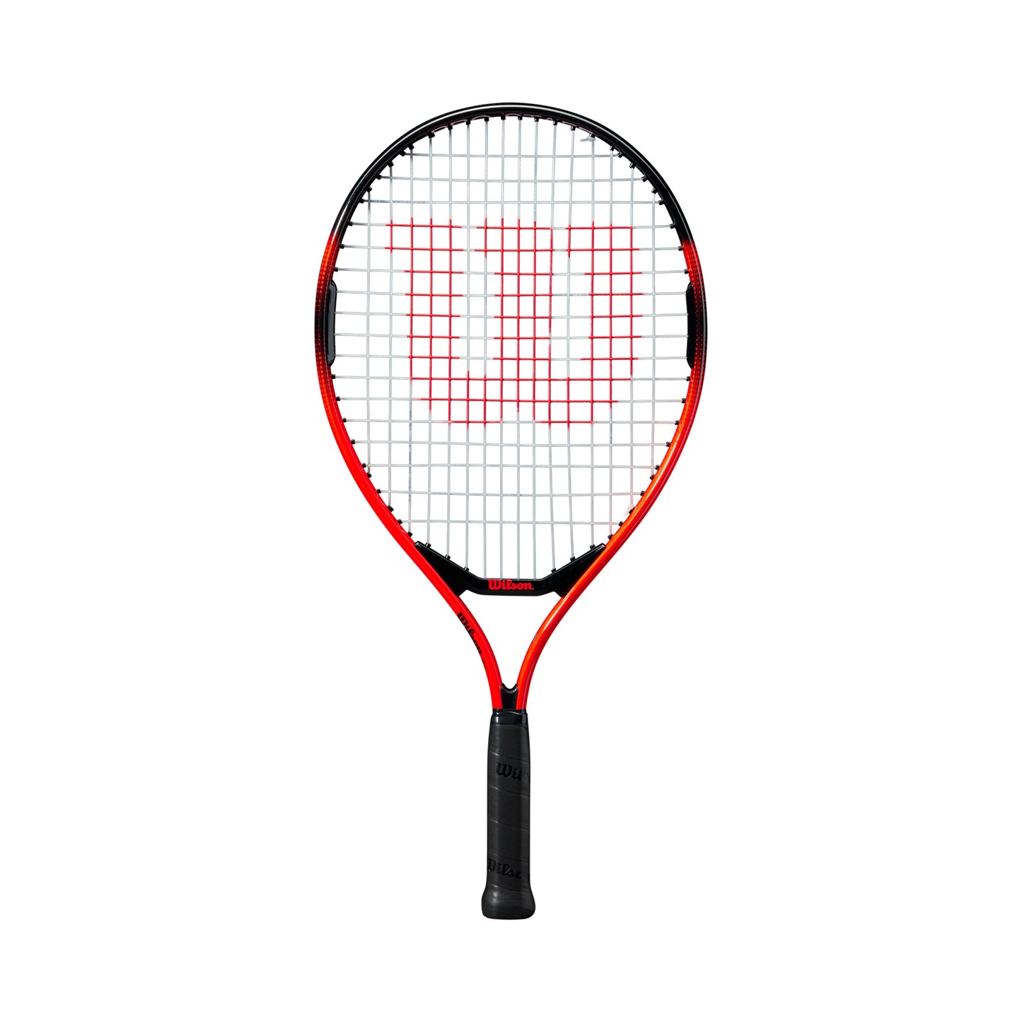 Wilson Precision Jr 21 Kinderracket
