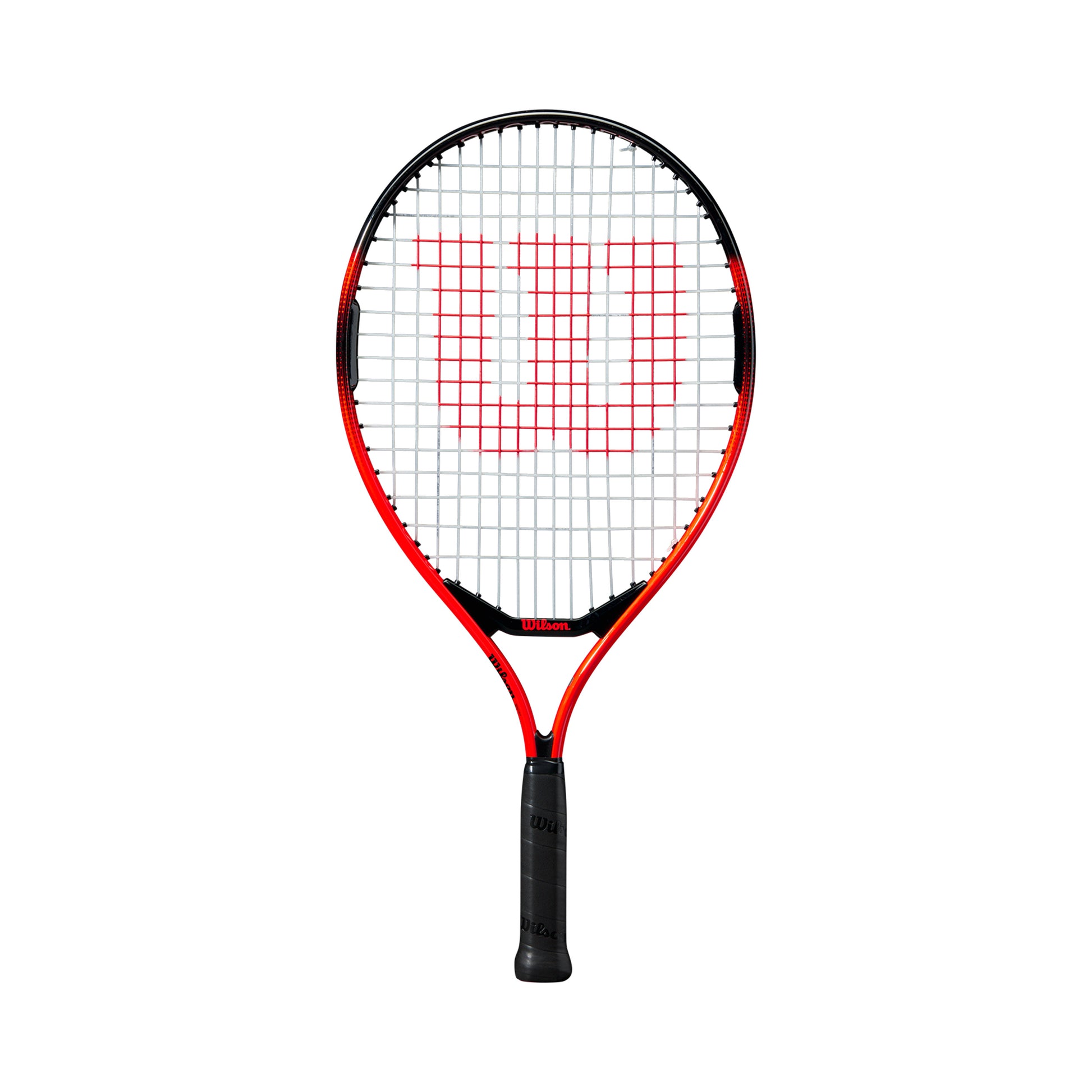 Wilson Precision Jr 21 Kinderracket