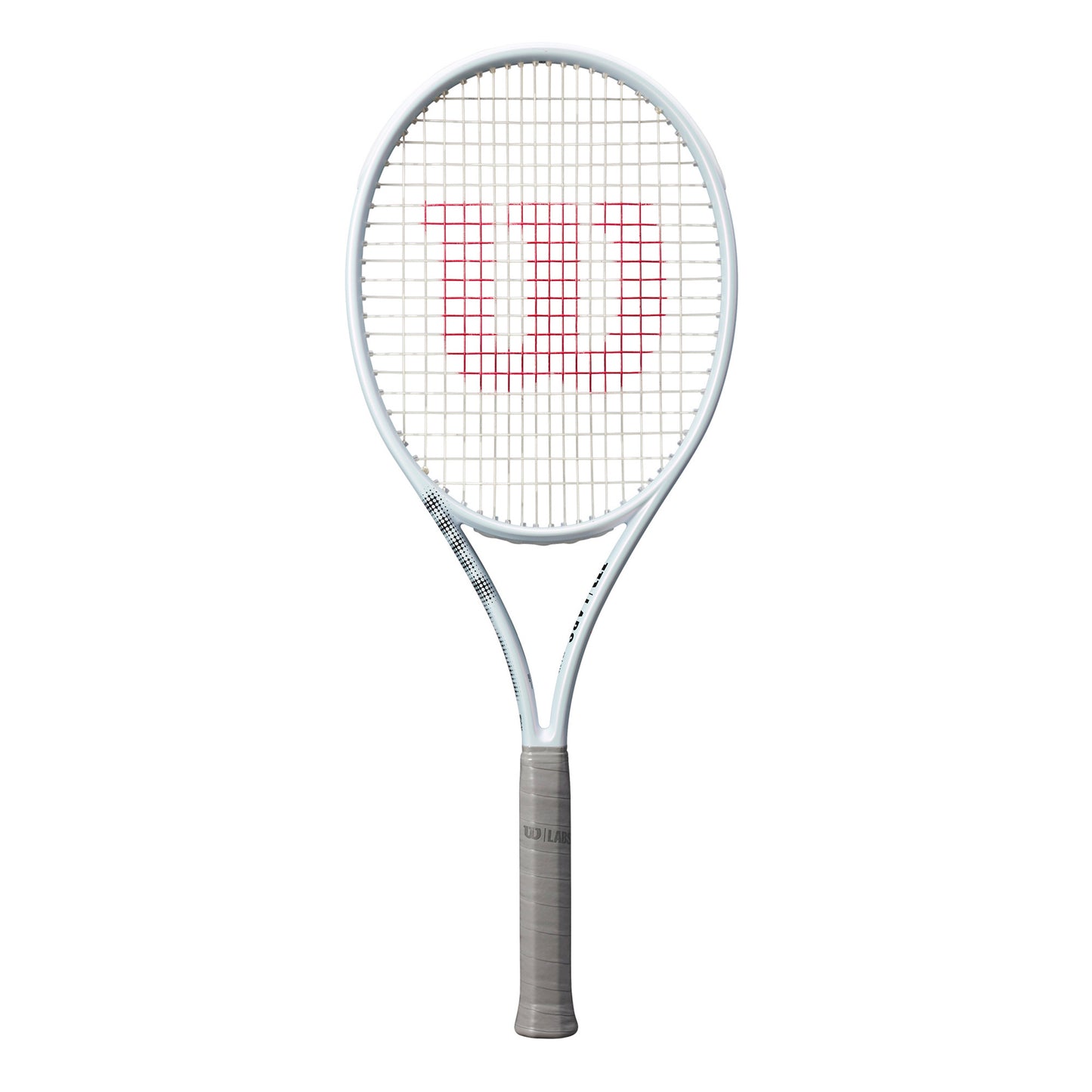 Wilson Shift Shift 99 (315g) Tourracket onbespand