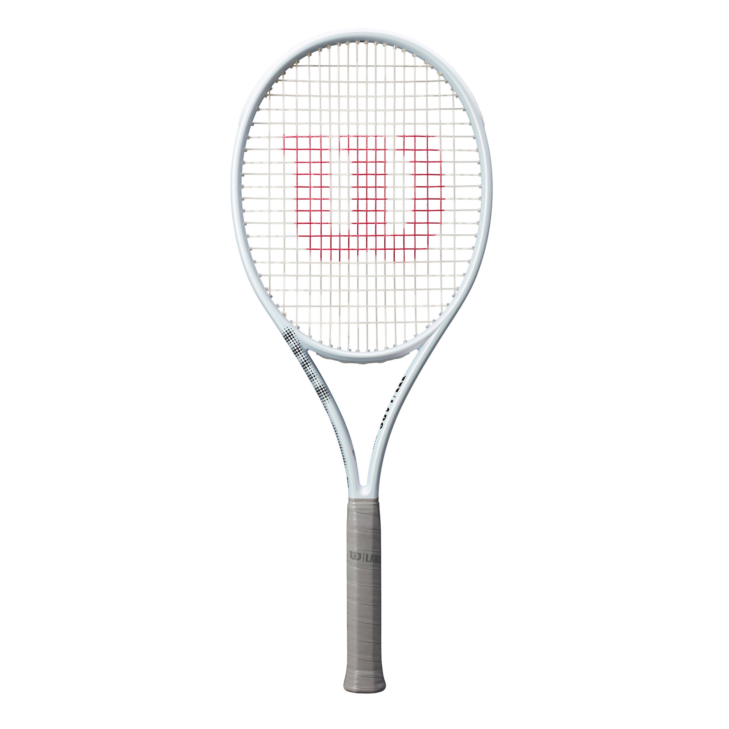 Wilson Shift 99 (315g) Raquette de compétition Raquette d’occasion (cordé)