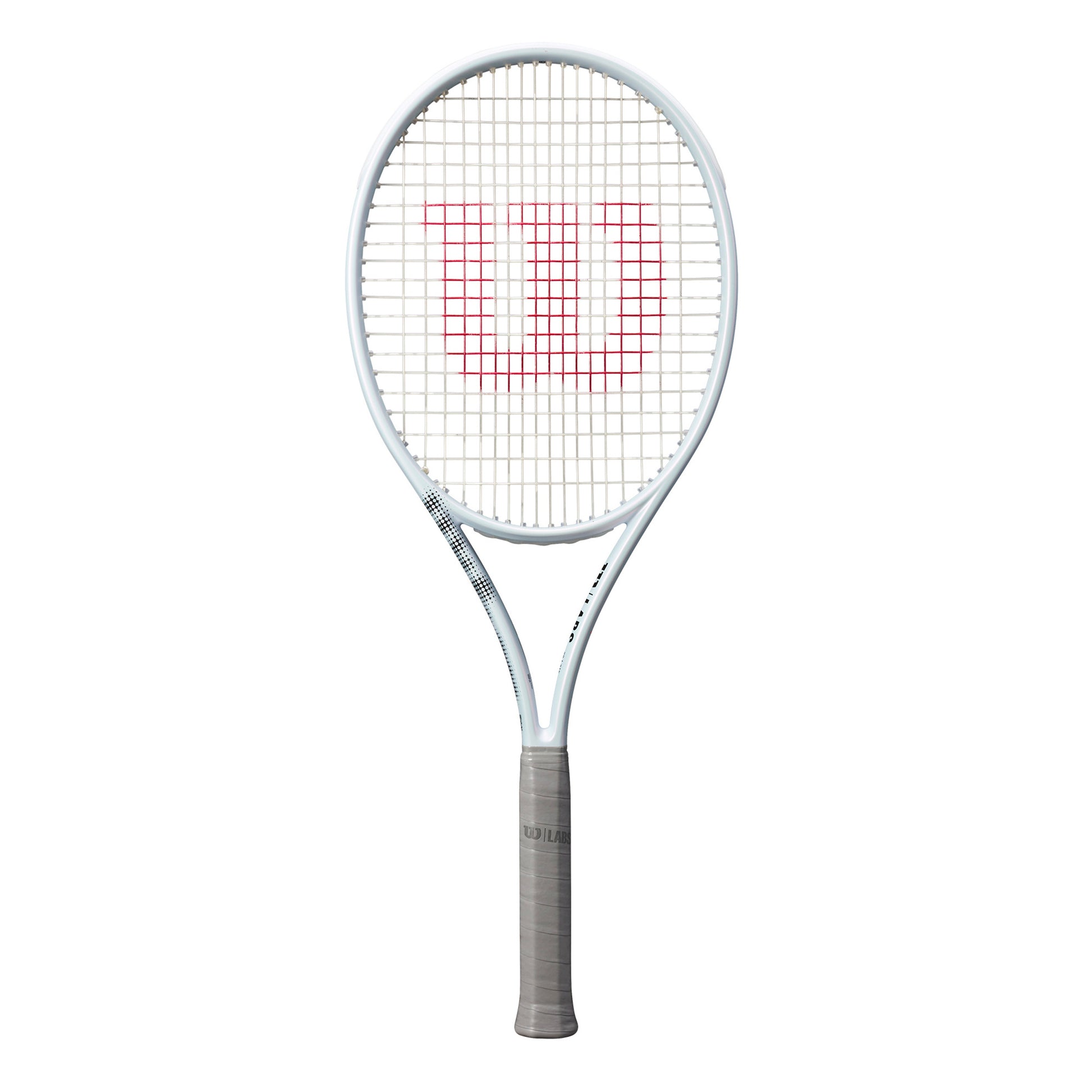 Wilson Shift 99 (315g) Raquette de compétition Raquette d’occasion (cordé)