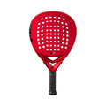 Bela Team V2 Raquette de padel