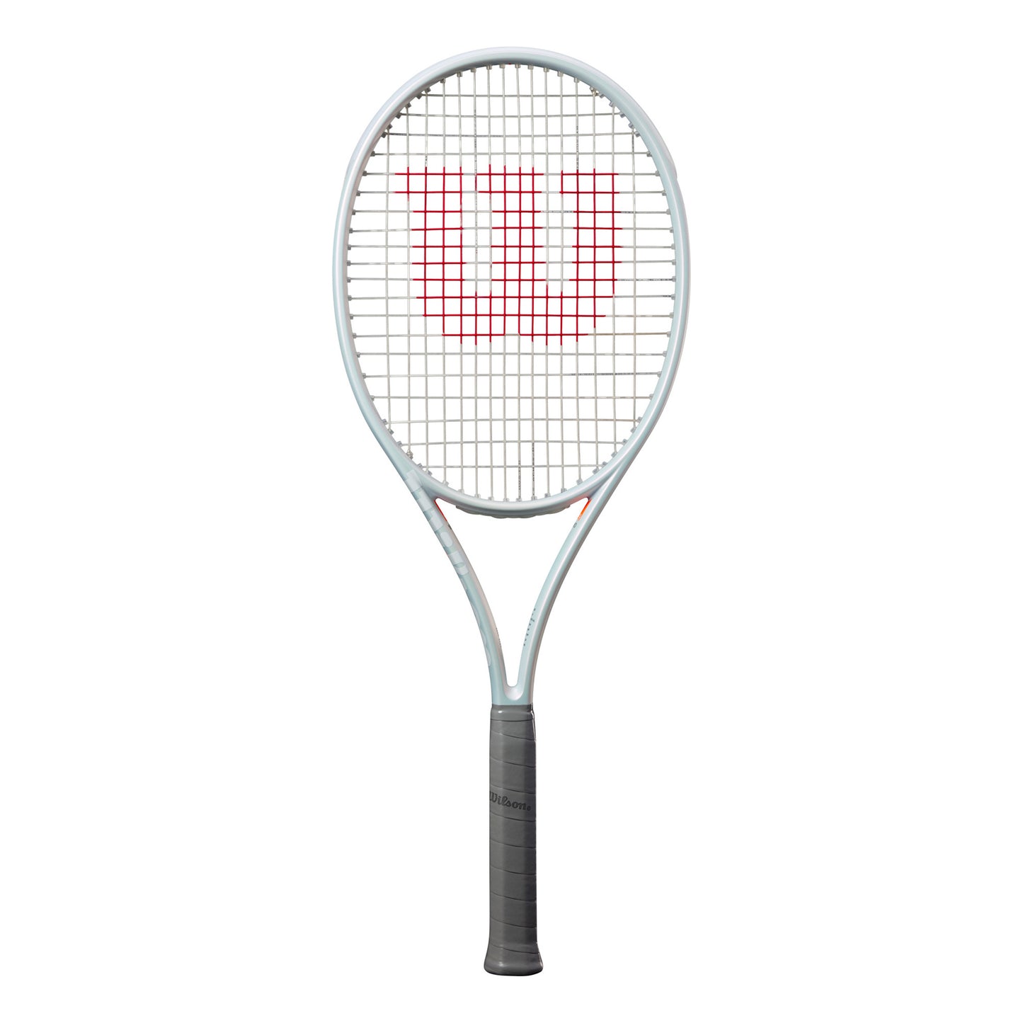 Wilson Shift 99 V1 Tourracket Testrackets
