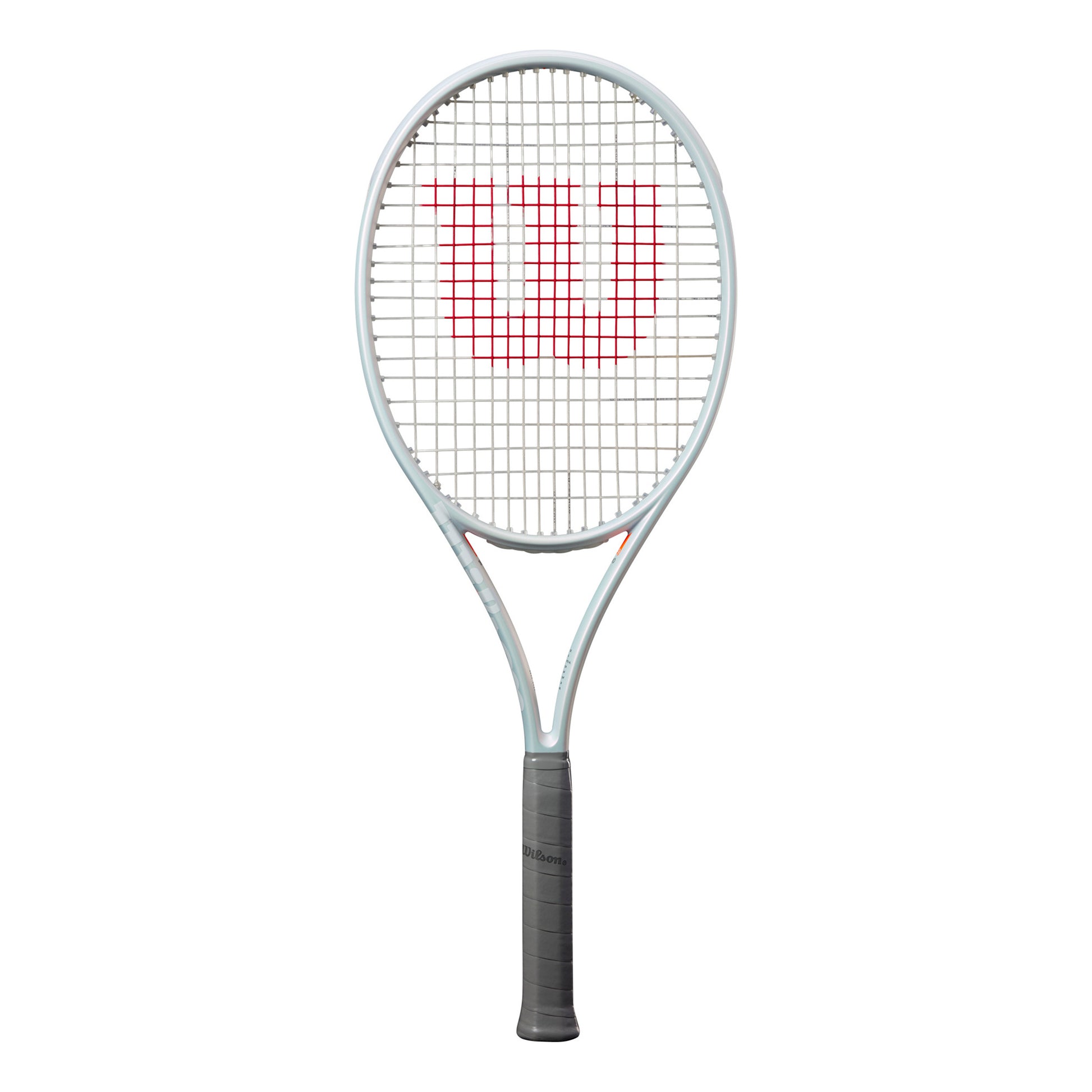 Wilson Shift 99 V1 Tourracket Testrackets
