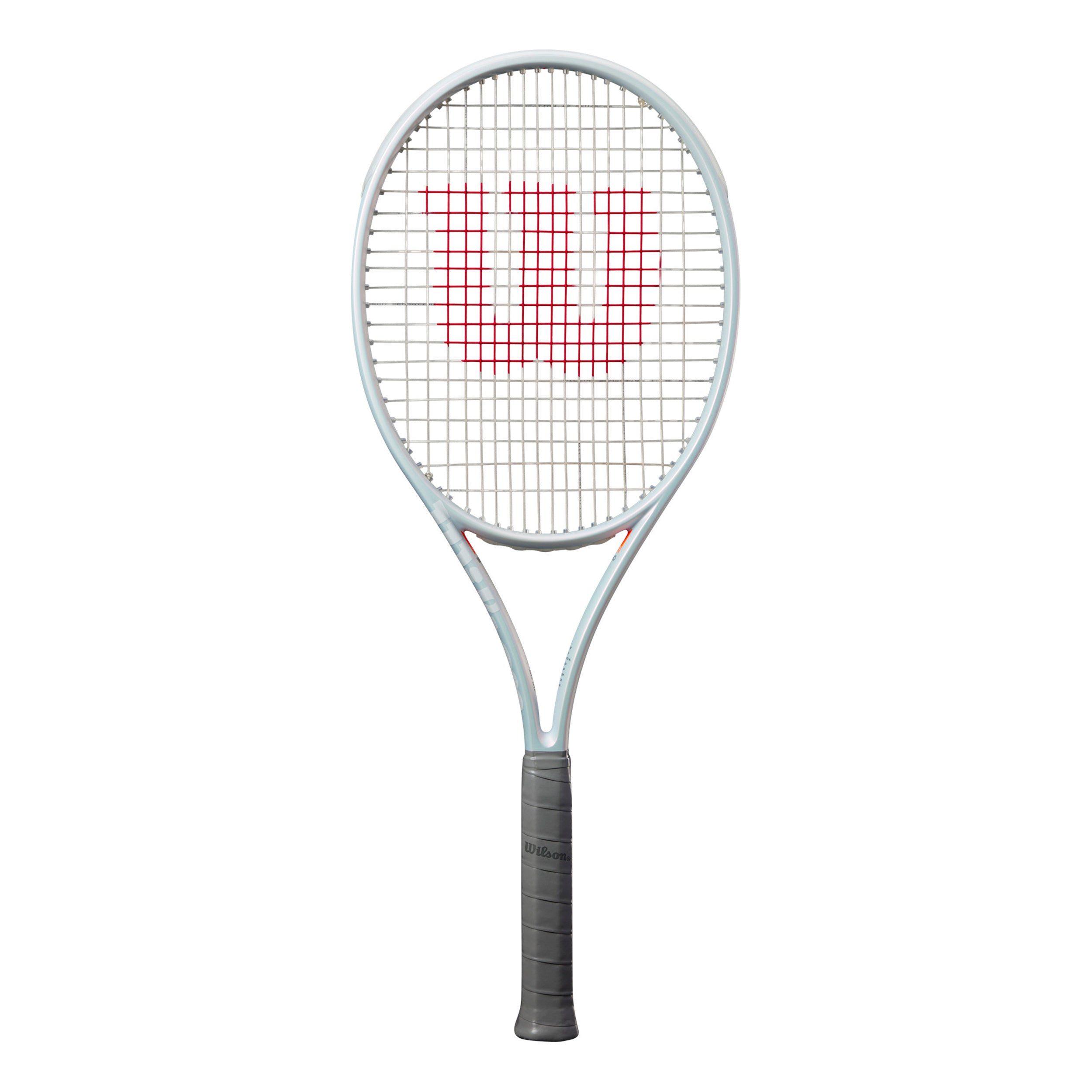 Wilson Shift 99 Pro V1 Raquette de compétition Raquettes test