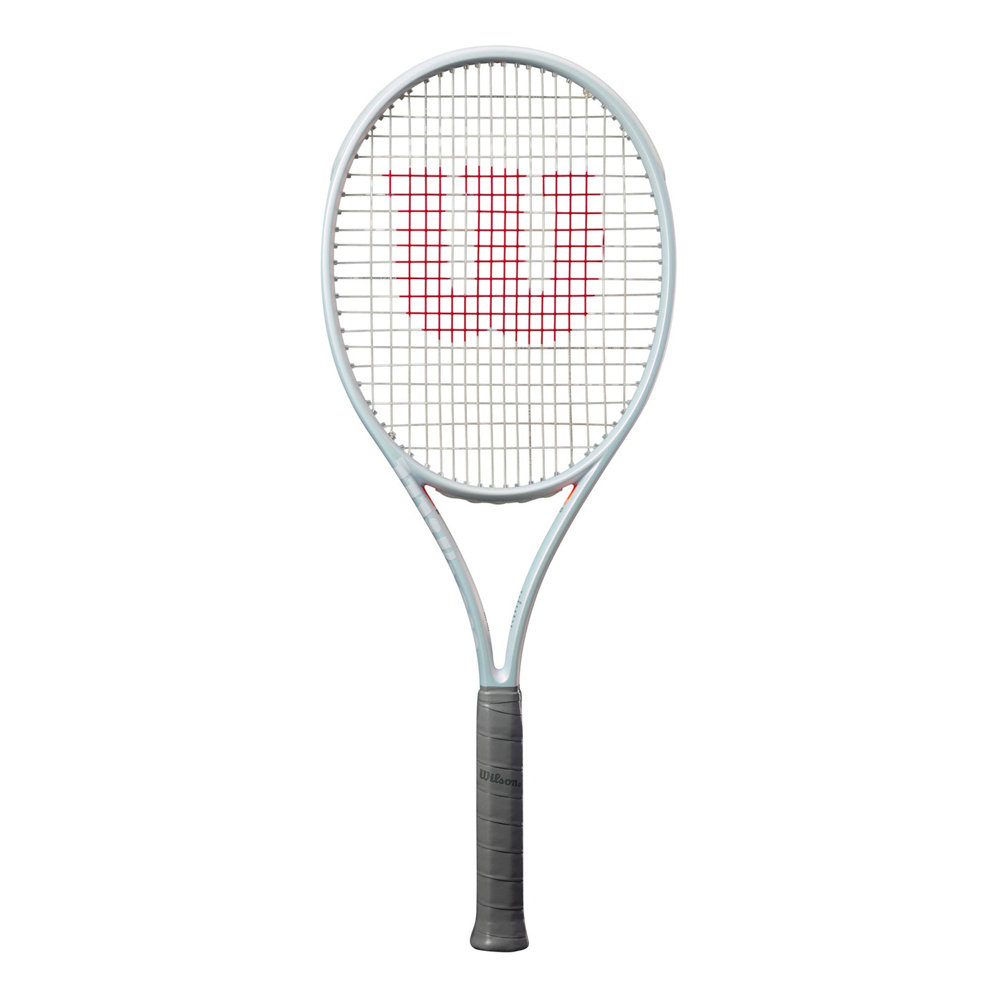 Wilson Shift 99 Pro V1 Tourracket Testrackets