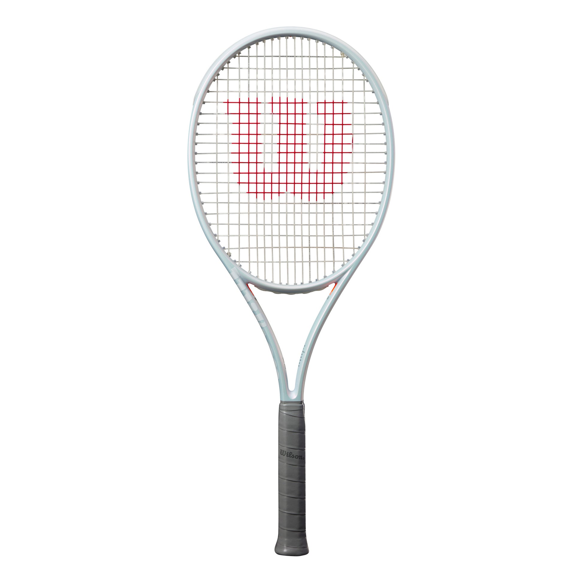 Wilson Shift 99 Pro V1 Tourracket Testrackets