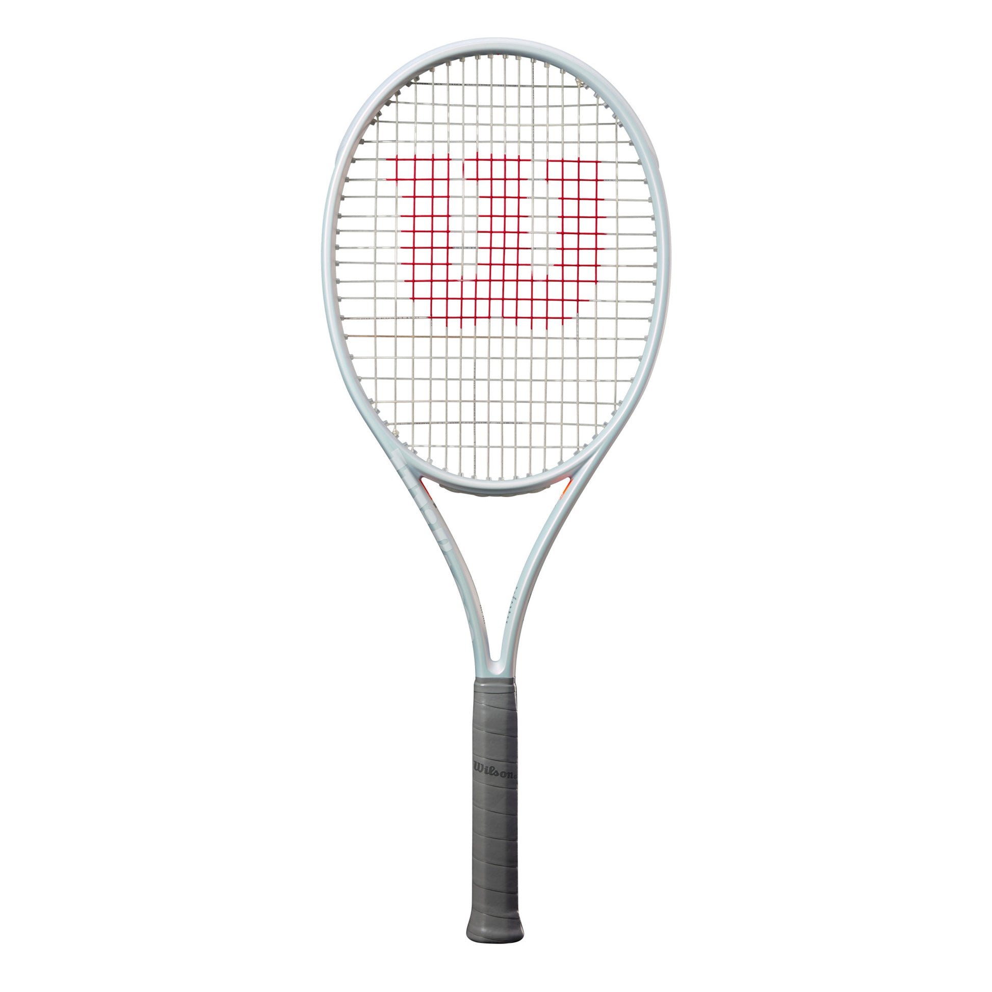 Wilson Shift 99L V1 Raquette De Compétition