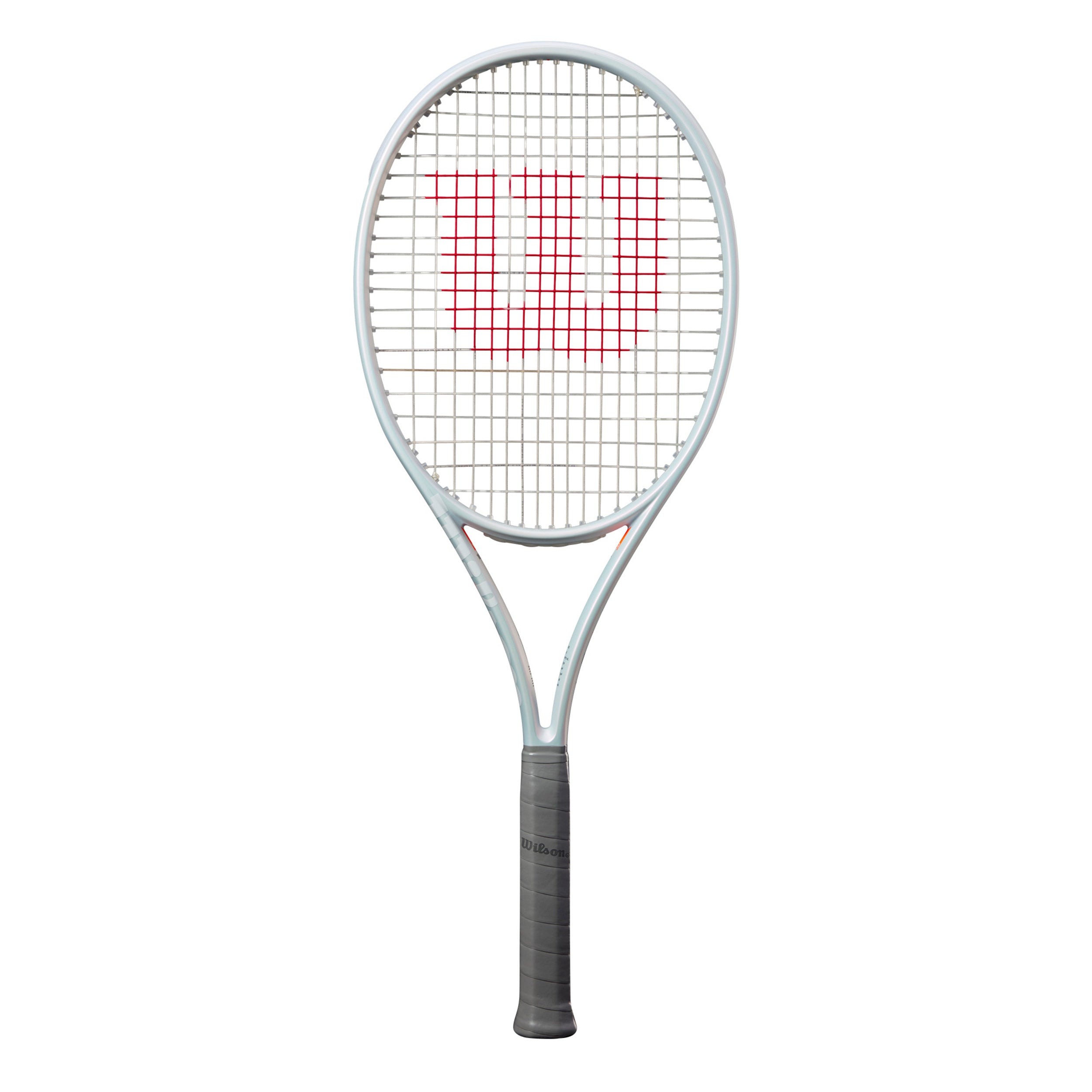 Wilson Shift 99L V1 Tourracket Testrackets