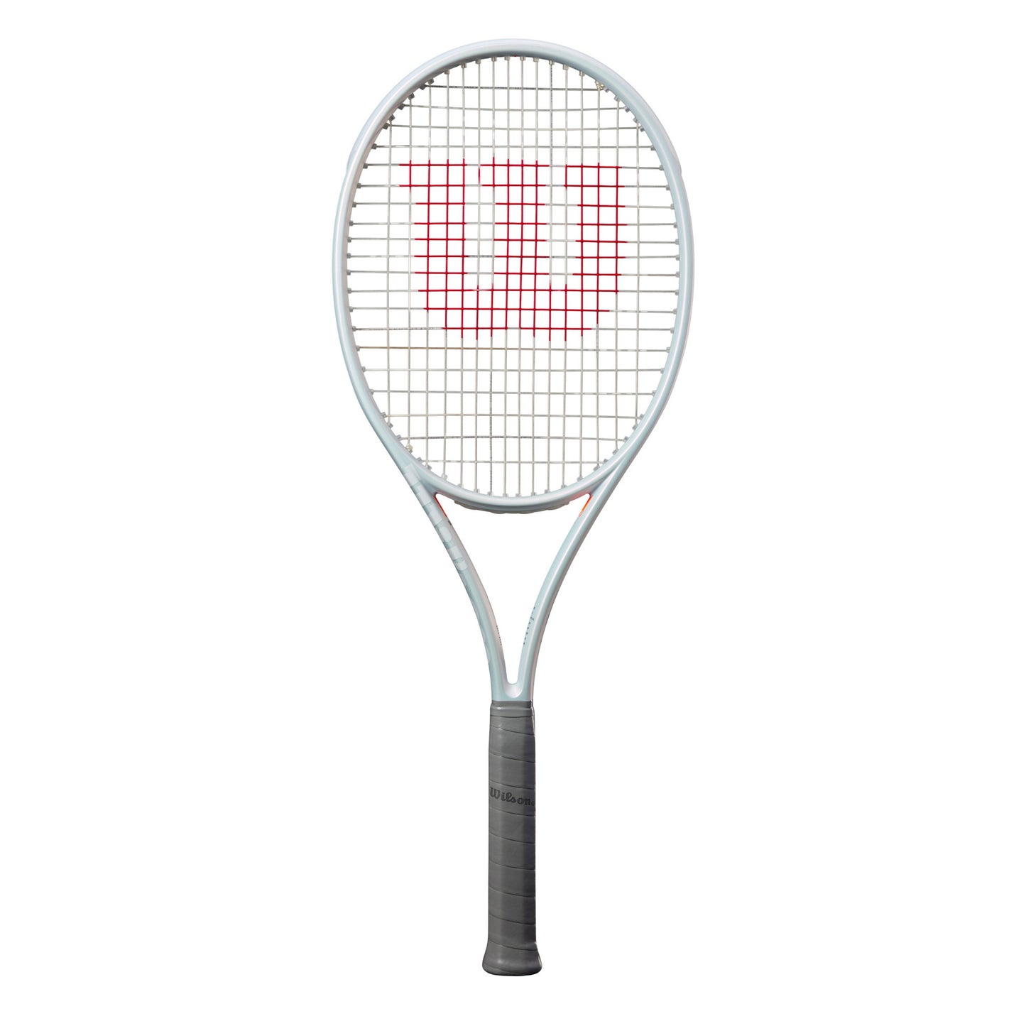 Wilson Shift 99L V1 Tourracket Testrackets