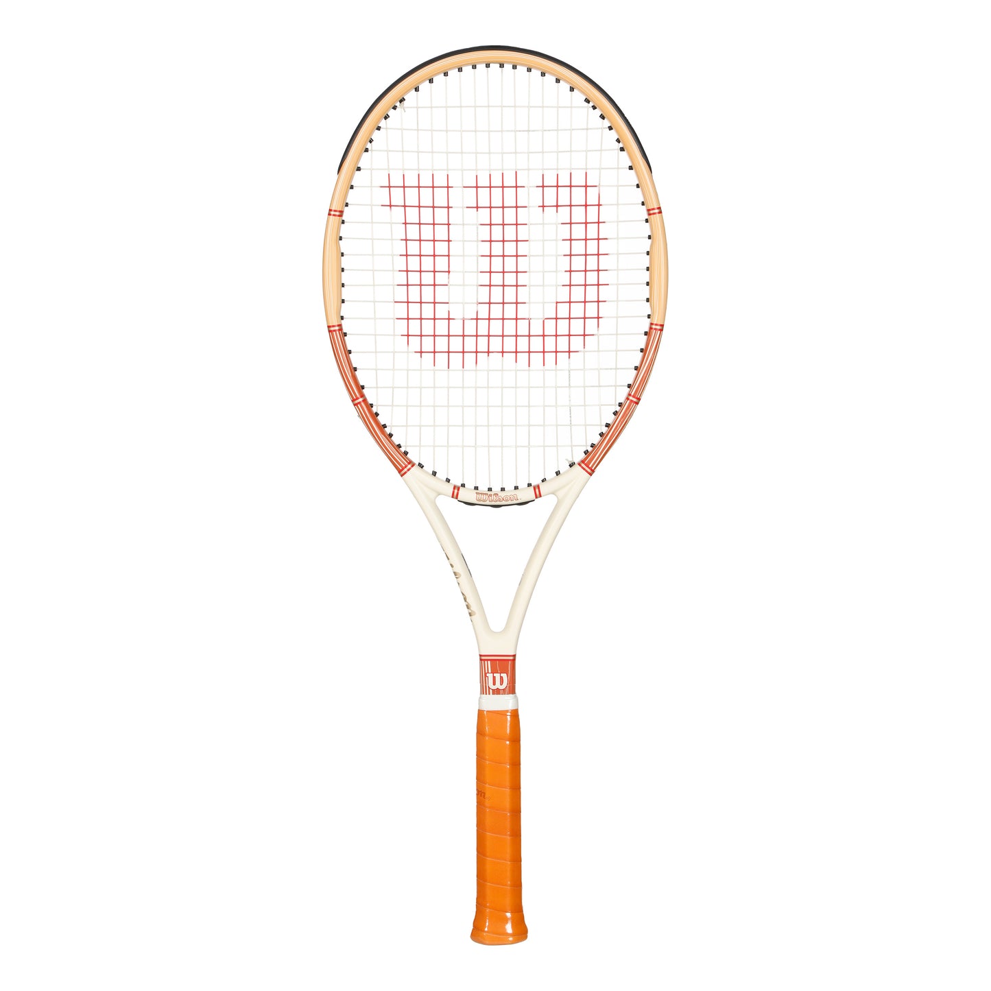 Wilson Pro Staff Six One Team Legend Tourracket