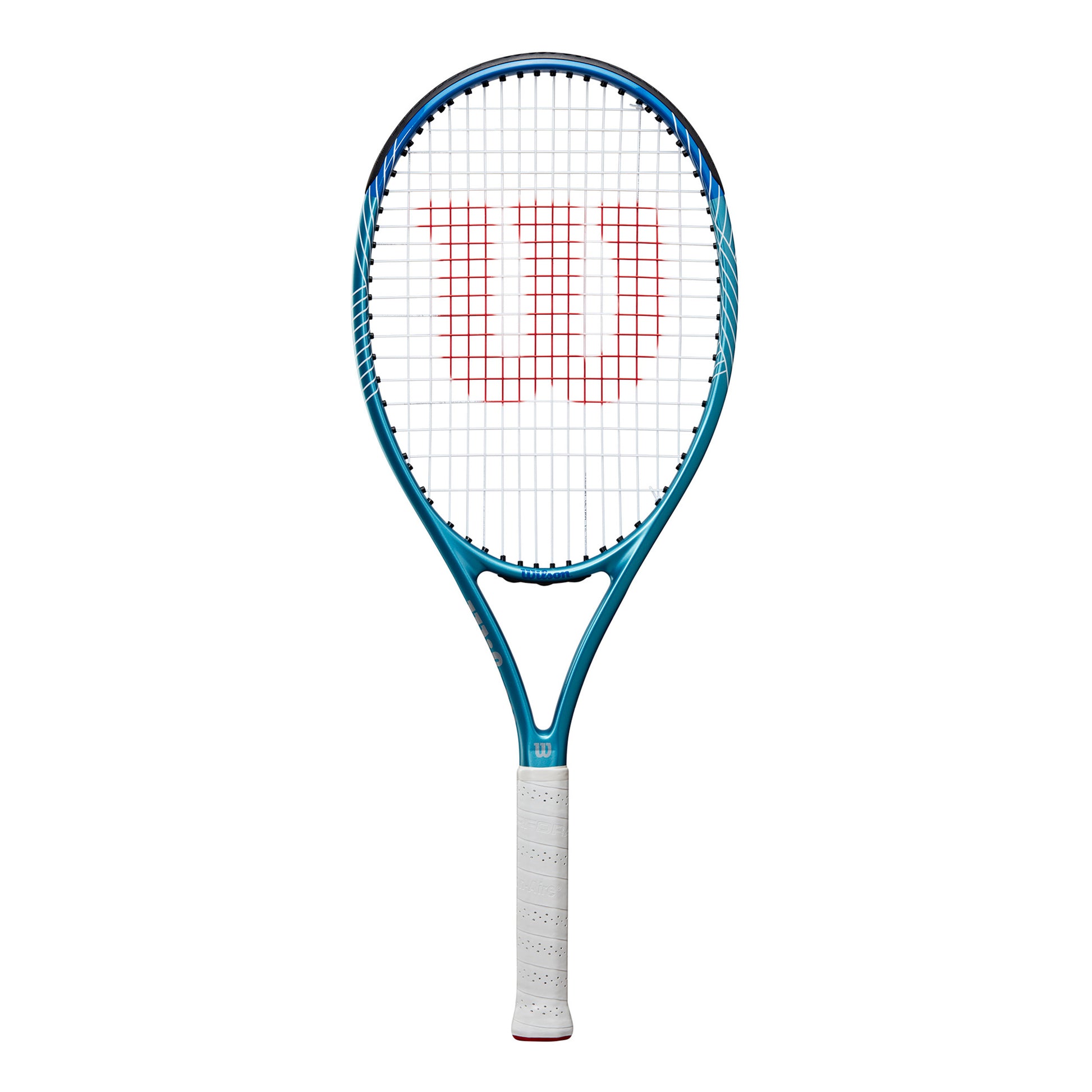 Wilson Ultra Power 103 Allround rackets Besnaard