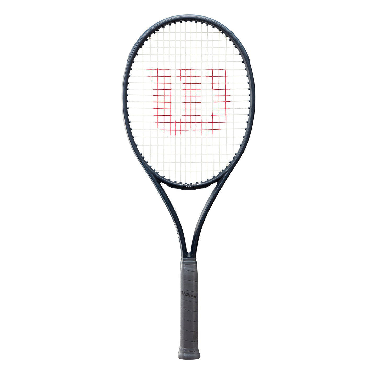 Wilson Shift 99 V1 Session Soire RG Tourracket
