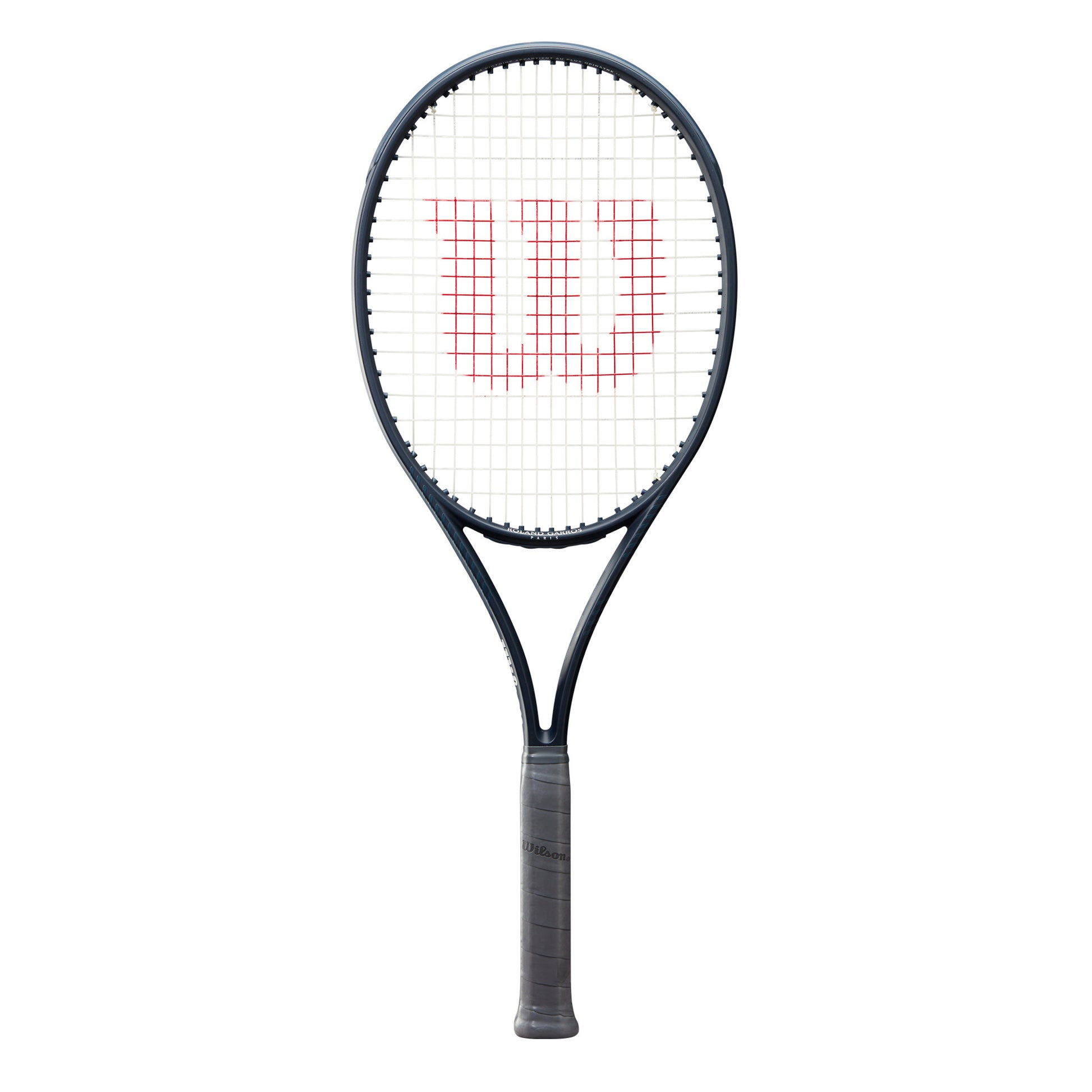 Wilson Shift 99 V1 Session Soire RG Tourracket