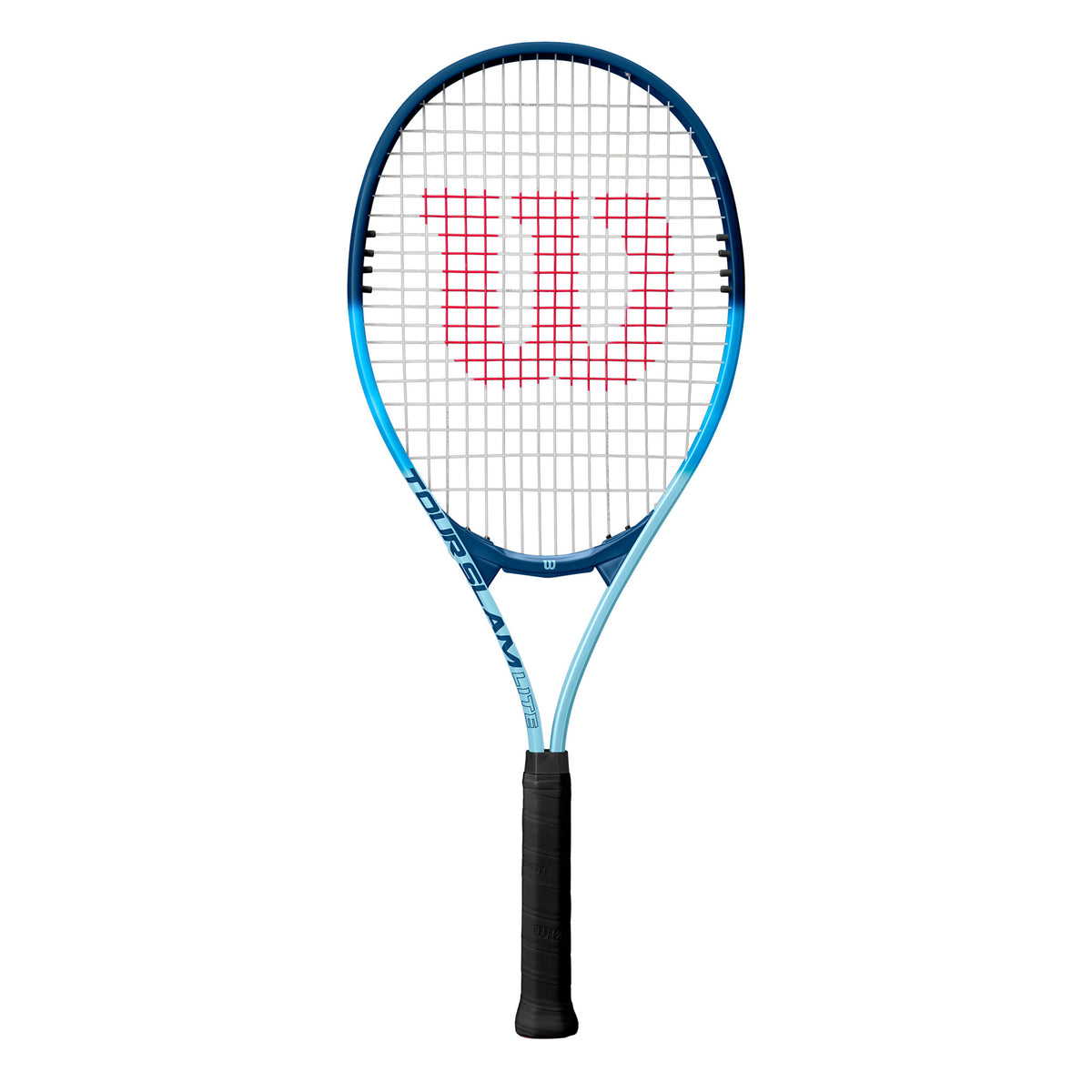 Wilson Tour Slam Lite Raquette Polyvalentes