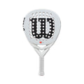 Bela LT V2.5 Padel racket