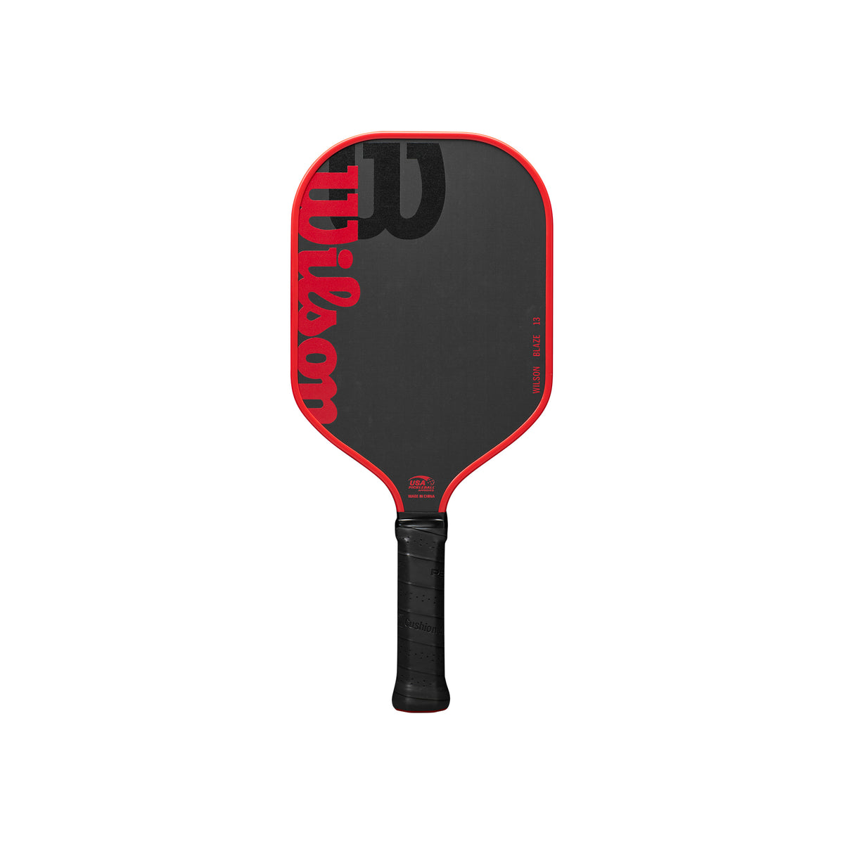 Wilson Blaze Pickleball Racket