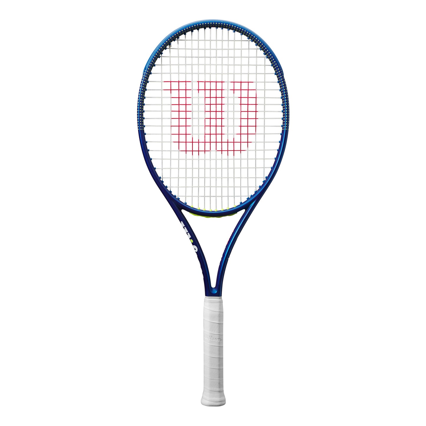 Wilson Shift 99L V1 US Open Tourracket