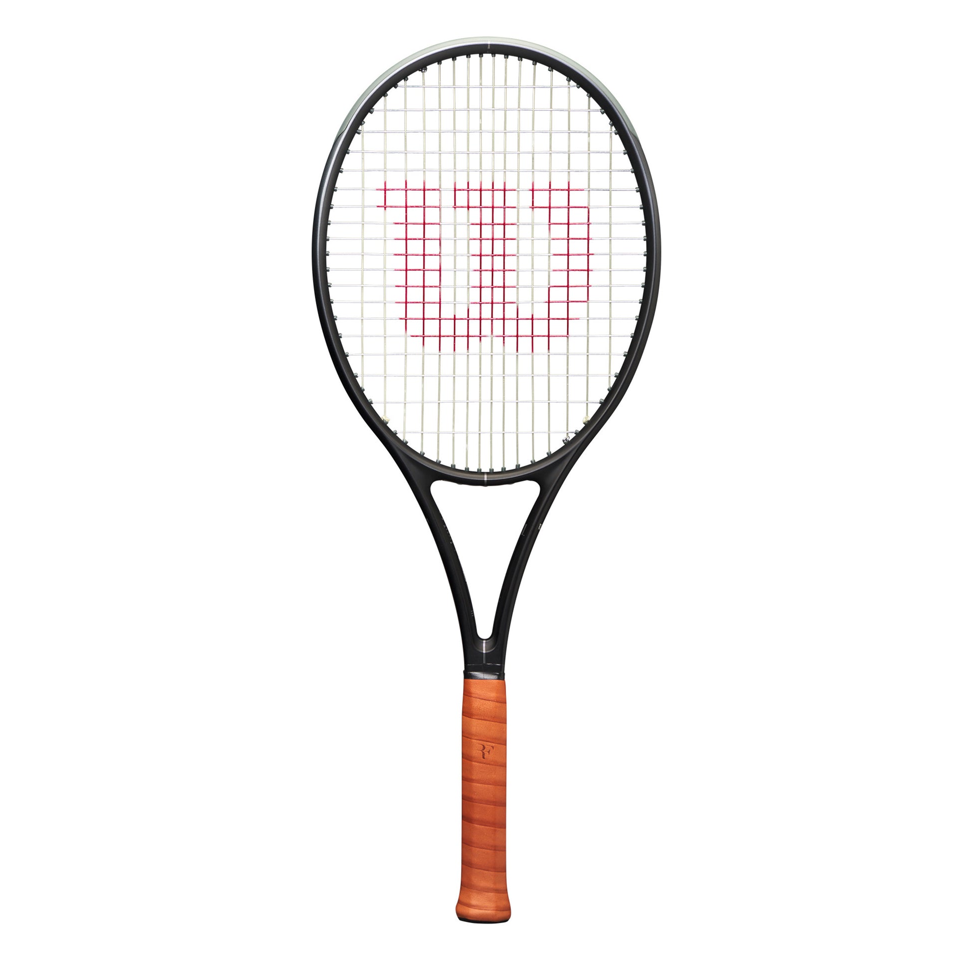 Wilson RF 01 Pro Raquette de compétition Raquettes test