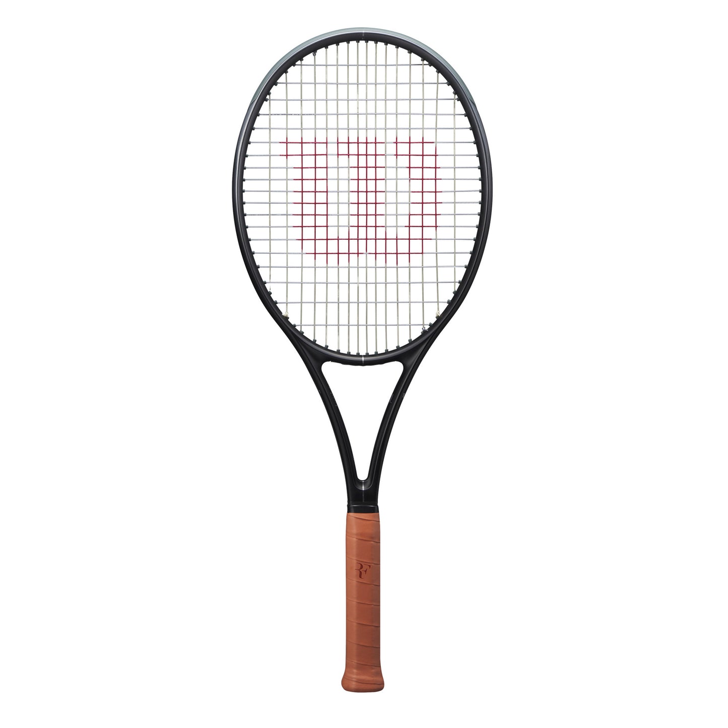 Wilson RF 01 Raquette de compétition Raquettes test