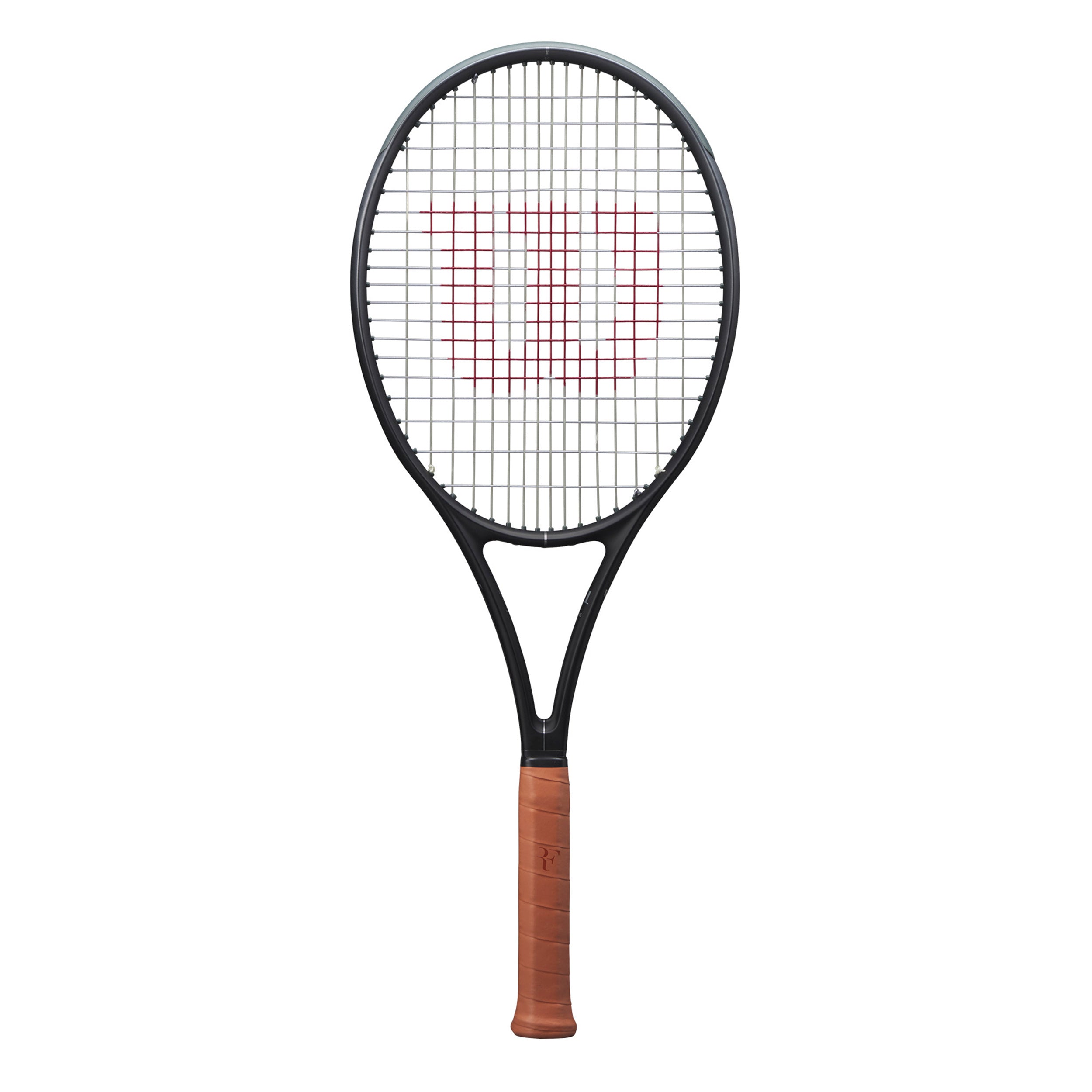 Wilson RF 01 Future Raquette de compétition Raquettes test