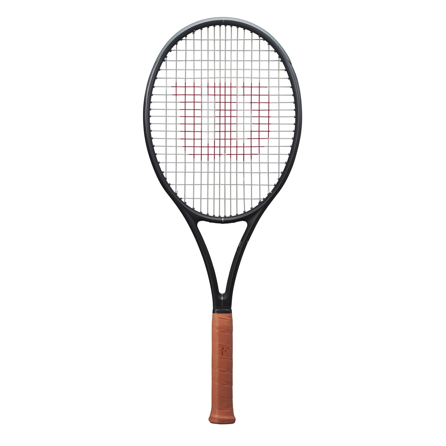 Wilson RF 01 Future Raquette de compétition Raquettes test