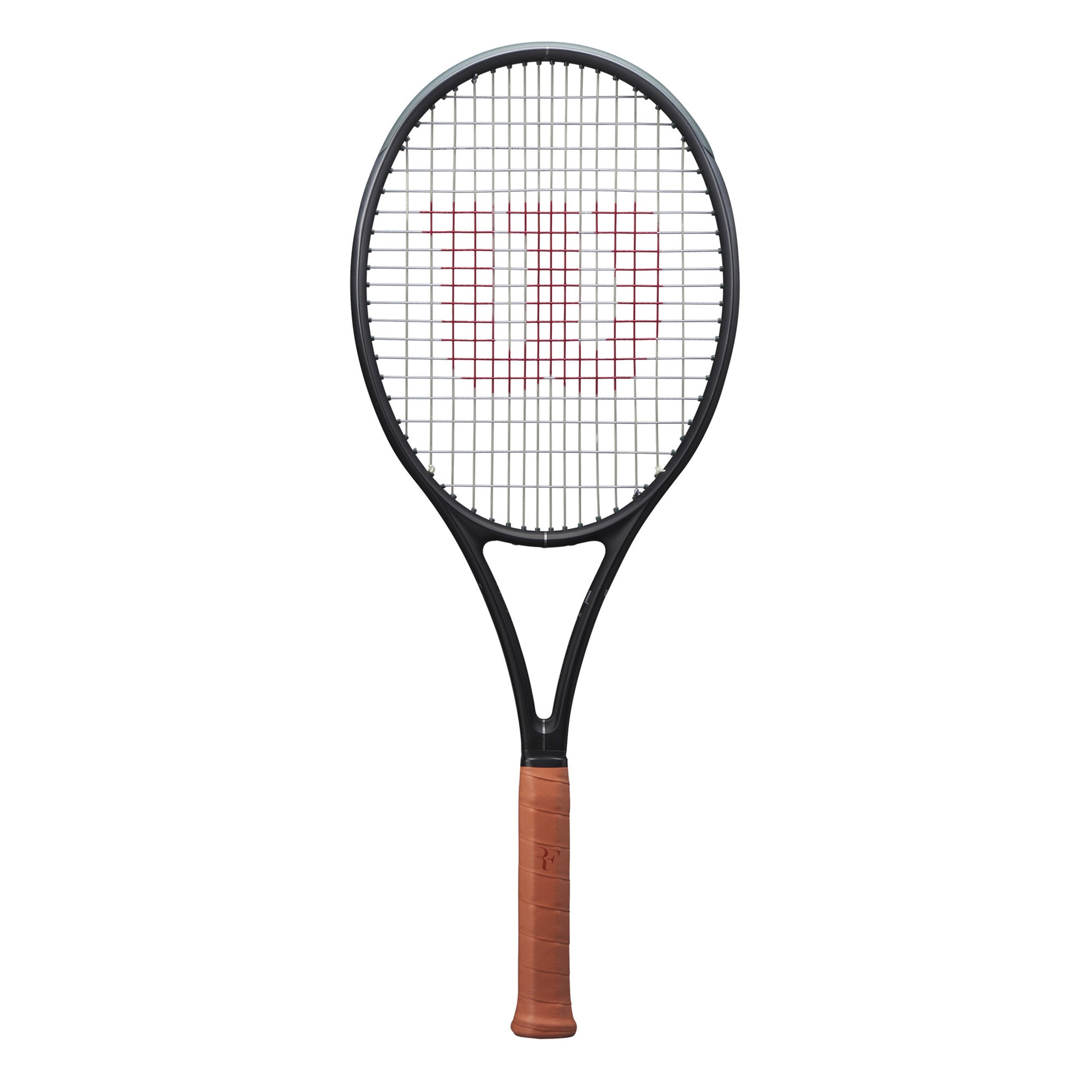 Wilson RF 01 Future Raquette de compétition Raquettes test