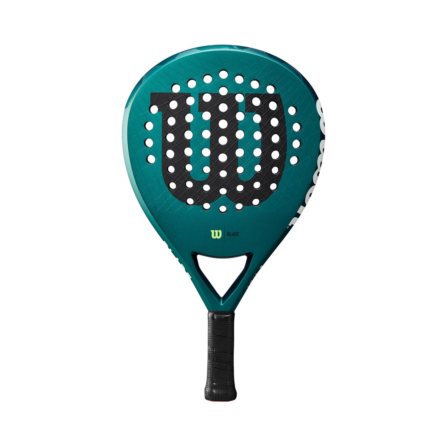 Wilson Blade V3 Raquette de padel Raquette d’occasion