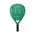 Blade V3 LS Raquette de padel Raquette d’occasion